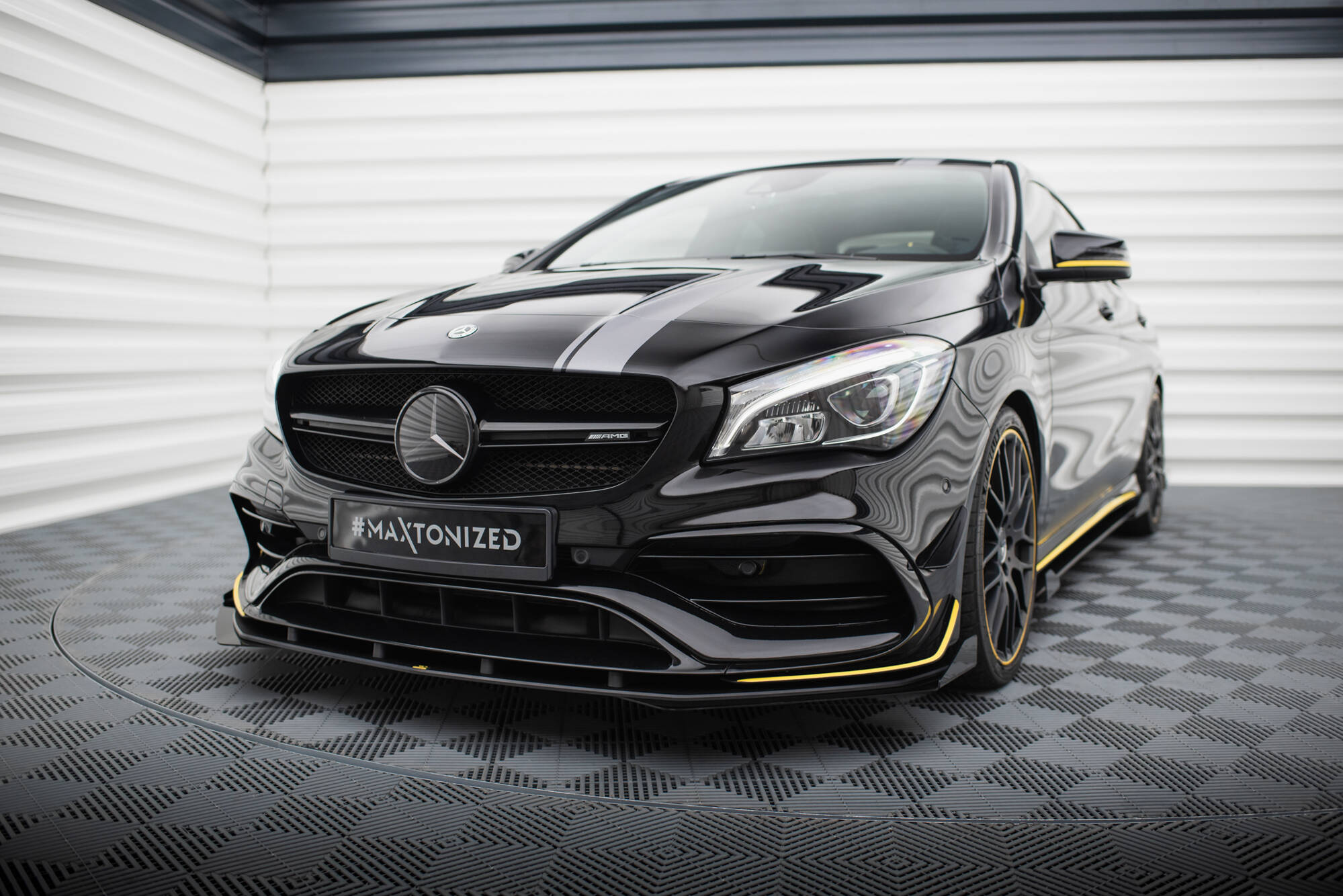 pol_po_Front-Flaps-Mercedes-AMG-CLA-45-Aero-C117-Facelift-19531_2 pol_po_Front-Flaps-Mercedes-AMG-CLA-45-Aero-C117-Facelift-19531_2