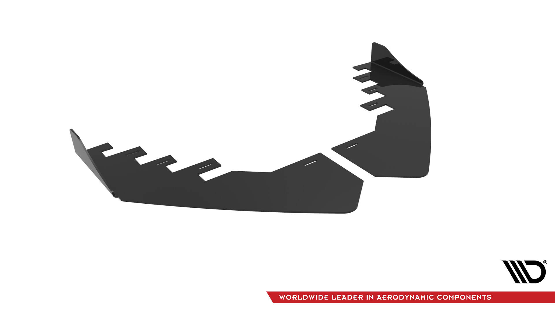 pol_po_Front-Flaps-Mercedes-Benz-A-45-AMG-W176-Facelift-19879_3 pol_po_Front-Flaps-Mercedes-Benz-A-45-AMG-W176-Facelift-19879_3