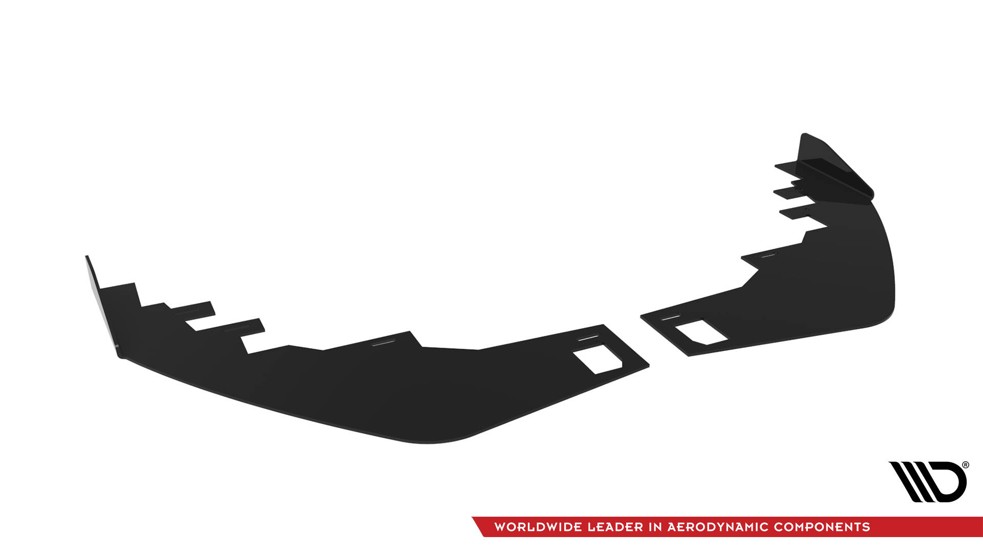 pol_po_Front-Flaps-Mercedes-Benz-A-AMG-Line-W176-Facelift-19000_1 pol_po_Front-Flaps-Mercedes-Benz-A-AMG-Line-W176-Facelift-19000_1