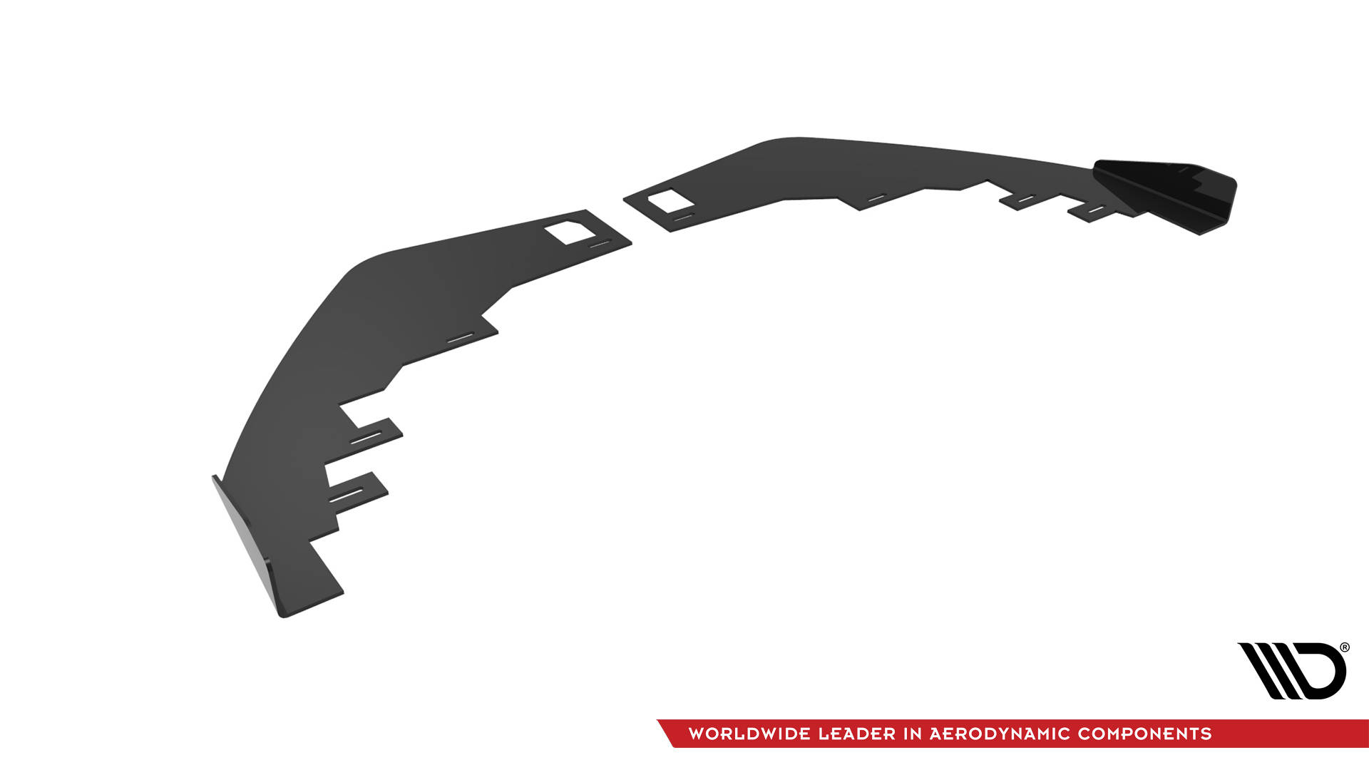 pol_po_Front-Flaps-Mercedes-Benz-A-AMG-Line-W176-Facelift-19000_6 pol_po_Front-Flaps-Mercedes-Benz-A-AMG-Line-W176-Facelift-19000_6