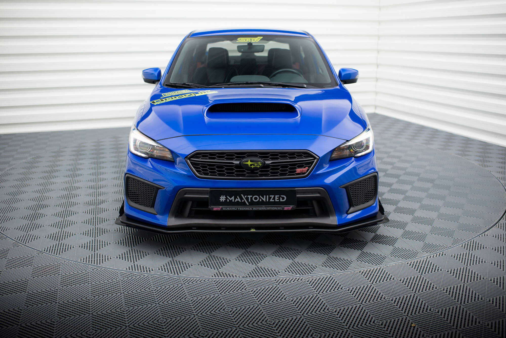 pol_po_Front-Flaps-Subaru-WRX-STI-Mk1-Facelift-20316_2 pol_po_Front-Flaps-Subaru-WRX-STI-Mk1-Facelift-20316_2