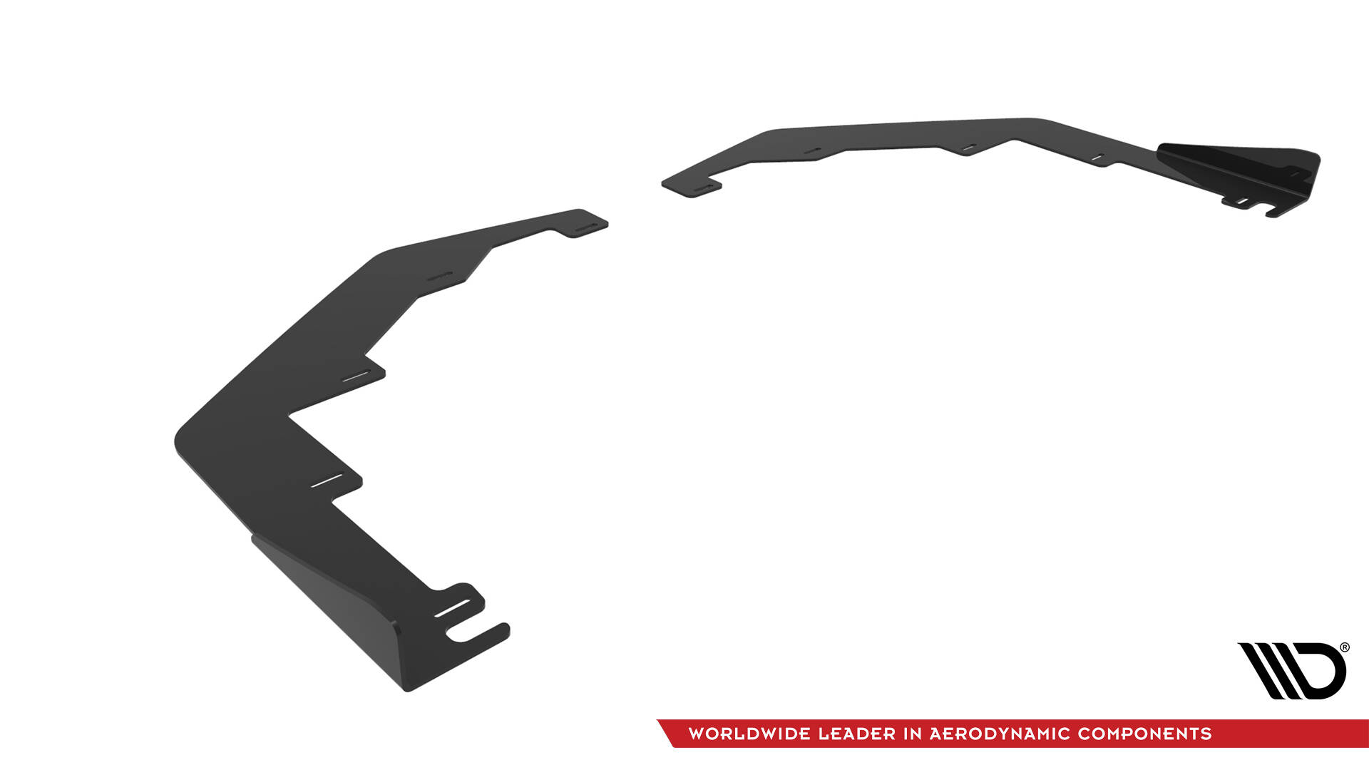 pol_po_Front-Flaps-Subaru-WRX-STI-Mk1-Facelift-20316_5 pol_po_Front-Flaps-Subaru-WRX-STI-Mk1-Facelift-20316_5