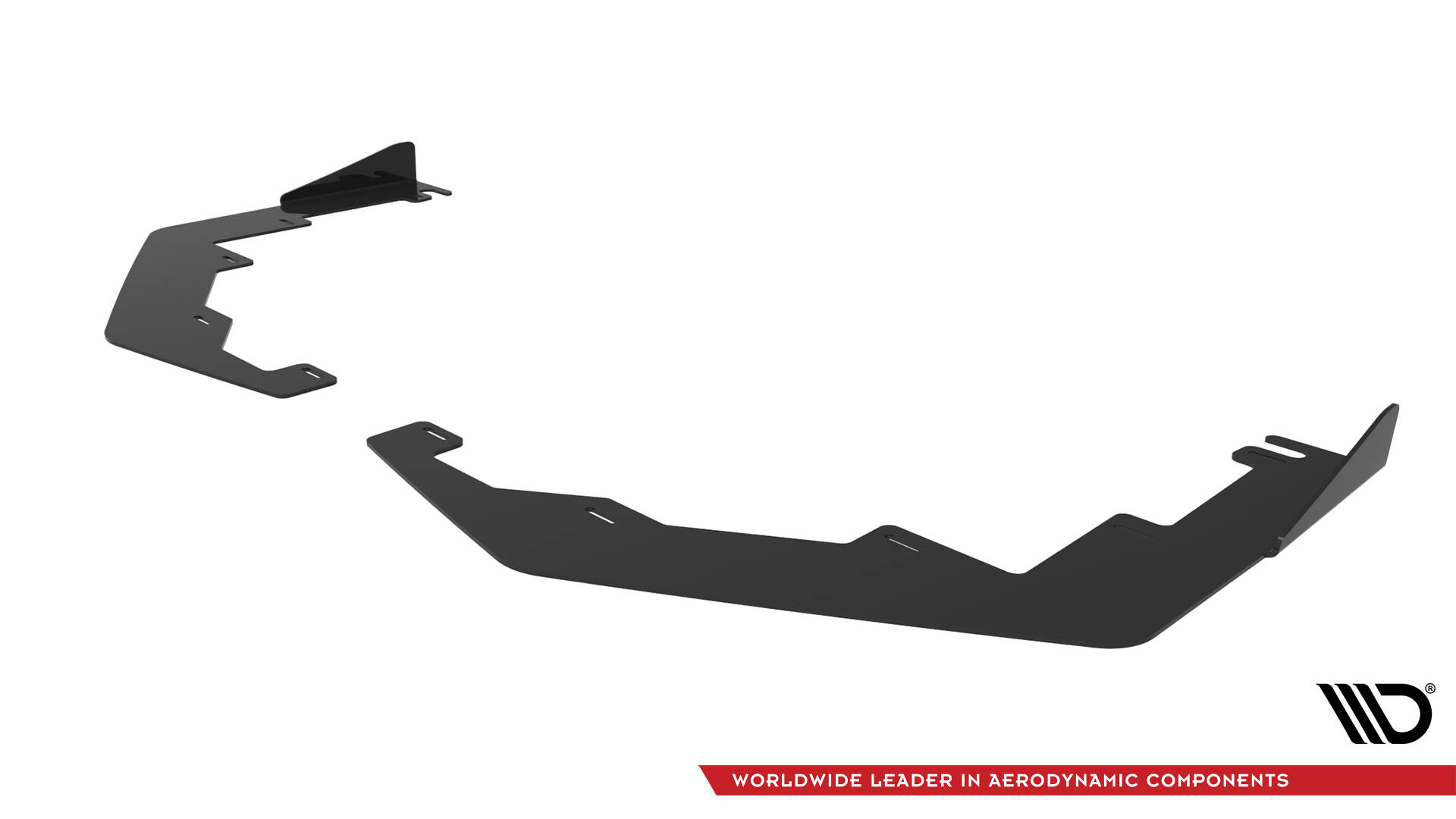 pol_po_Front-Flaps-Subaru-WRX-STI-Mk1-Facelift-20316_6 pol_po_Front-Flaps-Subaru-WRX-STI-Mk1-Facelift-20316_6