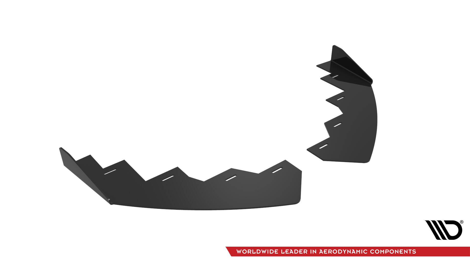 pol_po_Front-Flaps-Volkswagen-Polo-GTI-Mk6-Facelift-21693_2 pol_po_Front-Flaps-Volkswagen-Polo-GTI-Mk6-Facelift-21693_2
