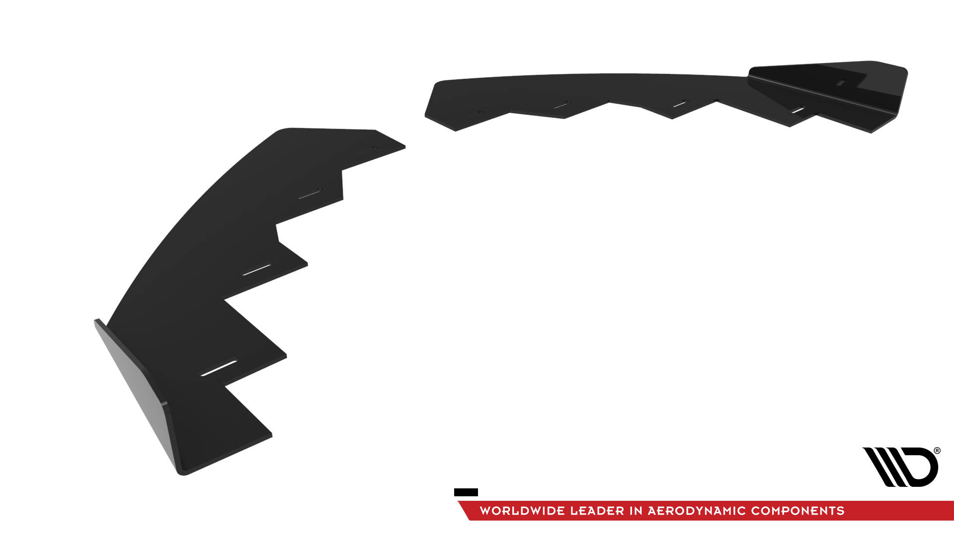 pol_po_Front-Flaps-Volkswagen-Polo-GTI-Mk6-Facelift-21693_3 pol_po_Front-Flaps-Volkswagen-Polo-GTI-Mk6-Facelift-21693_3