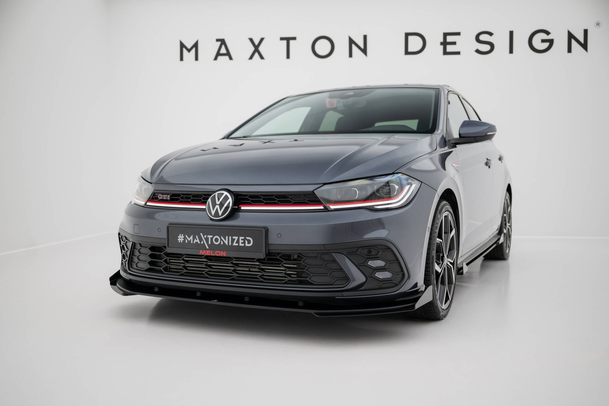 pol_po_Front-Flaps-Volkswagen-Polo-GTI-Mk6-Facelift-21693_4 pol_po_Front-Flaps-Volkswagen-Polo-GTI-Mk6-Facelift-21693_4