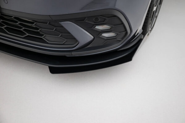 Εμπρός Flaps Volkswagen Polo GTI Mk6 Facelift