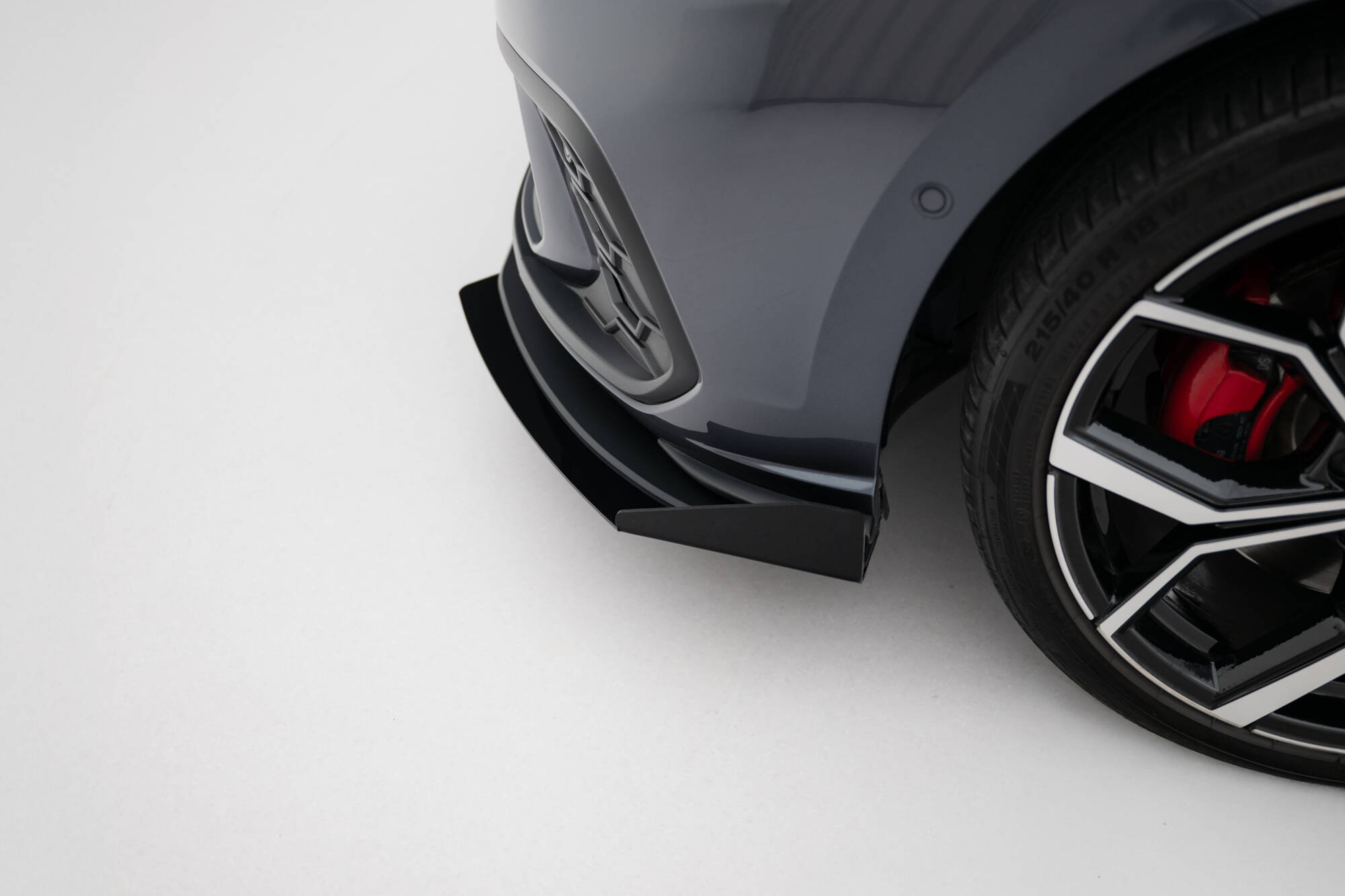 pol_po_Front-Flaps-Volkswagen-Polo-GTI-Mk6-Facelift-21693_6 pol_po_Front-Flaps-Volkswagen-Polo-GTI-Mk6-Facelift-21693_6