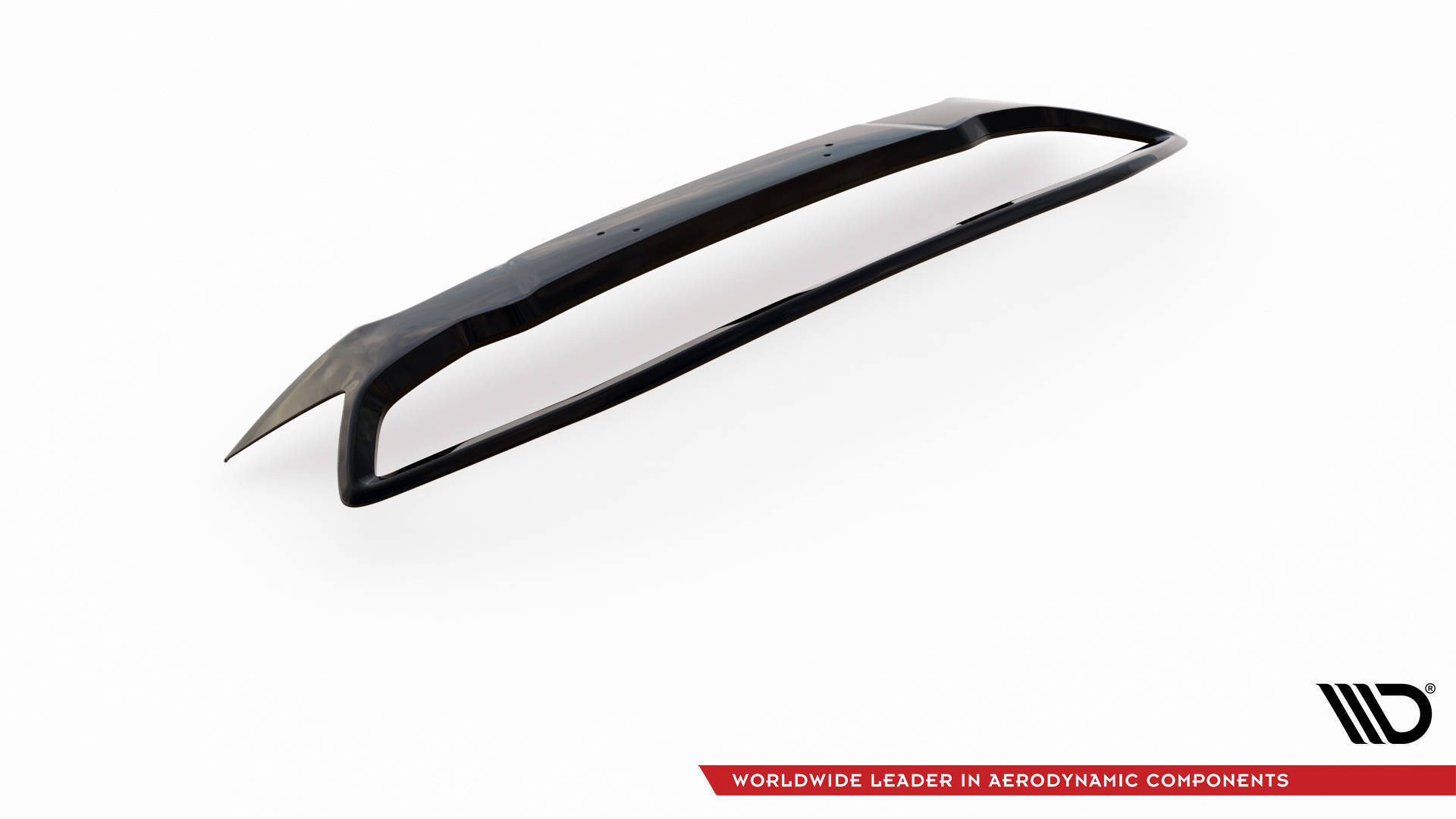 pol_po_Front-Grill-Ford-Fiesta-ST-ST-Line-Mk8-14524_2 pol_po_Front-Grill-Ford-Fiesta-ST-ST-Line-Mk8-14524_2