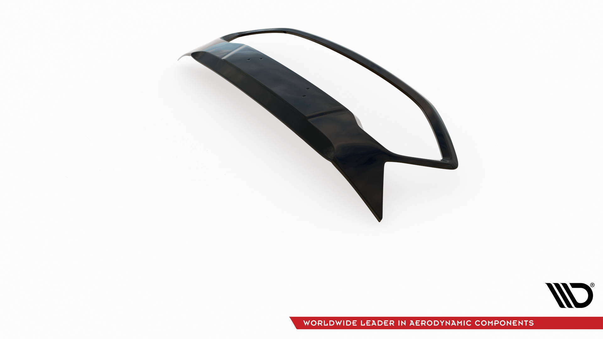 pol_po_Front-Grill-Ford-Fiesta-ST-ST-Line-Mk8-14524_3 pol_po_Front-Grill-Ford-Fiesta-ST-ST-Line-Mk8-14524_3
