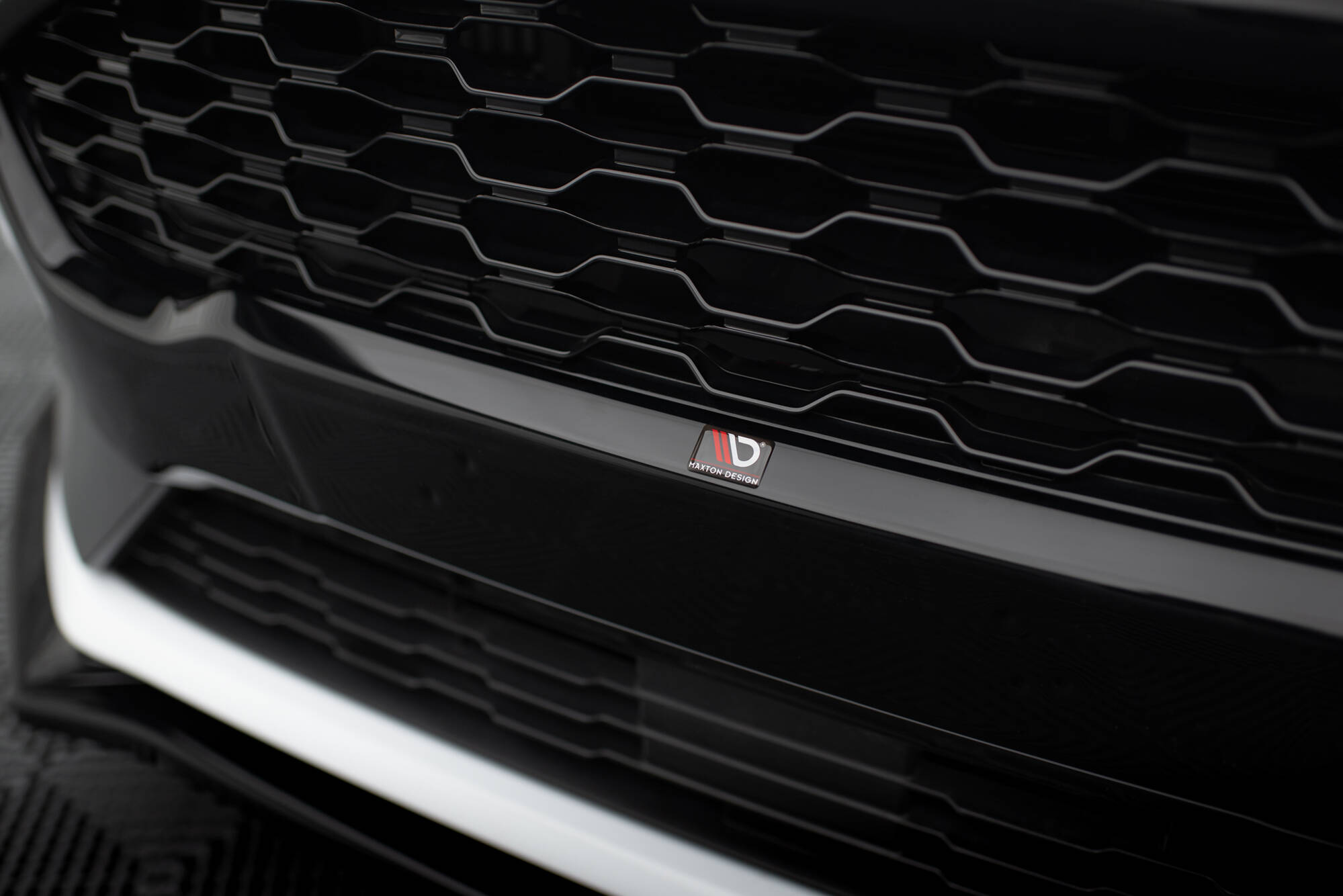 pol_po_Front-Grill-Ford-Fiesta-ST-ST-Line-Mk8-14524_5 pol_po_Front-Grill-Ford-Fiesta-ST-ST-Line-Mk8-14524_5