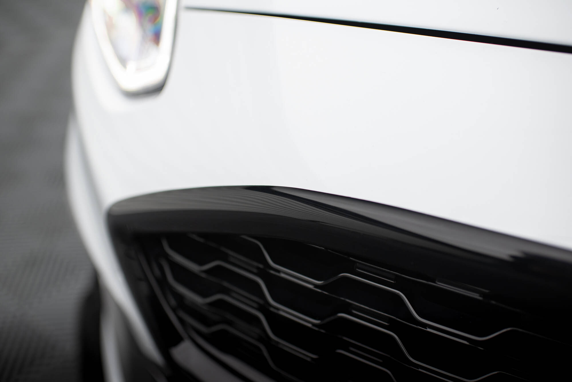 pol_po_Front-Grill-Ford-Fiesta-ST-ST-Line-Mk8-14524_6 pol_po_Front-Grill-Ford-Fiesta-ST-ST-Line-Mk8-14524_6