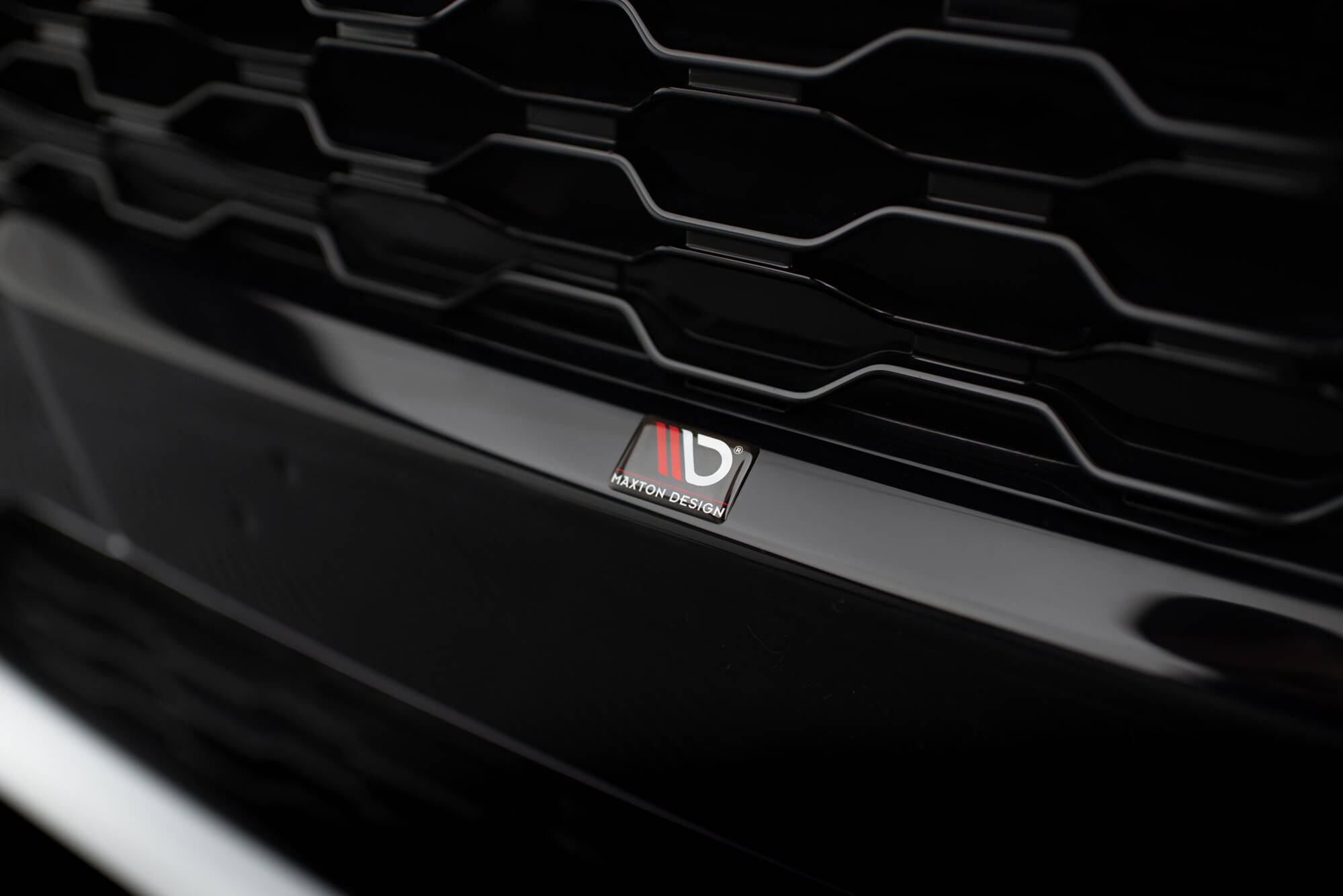 pol_po_Front-Grill-Ford-Fiesta-ST-ST-Line-Mk8-14524_7 pol_po_Front-Grill-Ford-Fiesta-ST-ST-Line-Mk8-14524_7