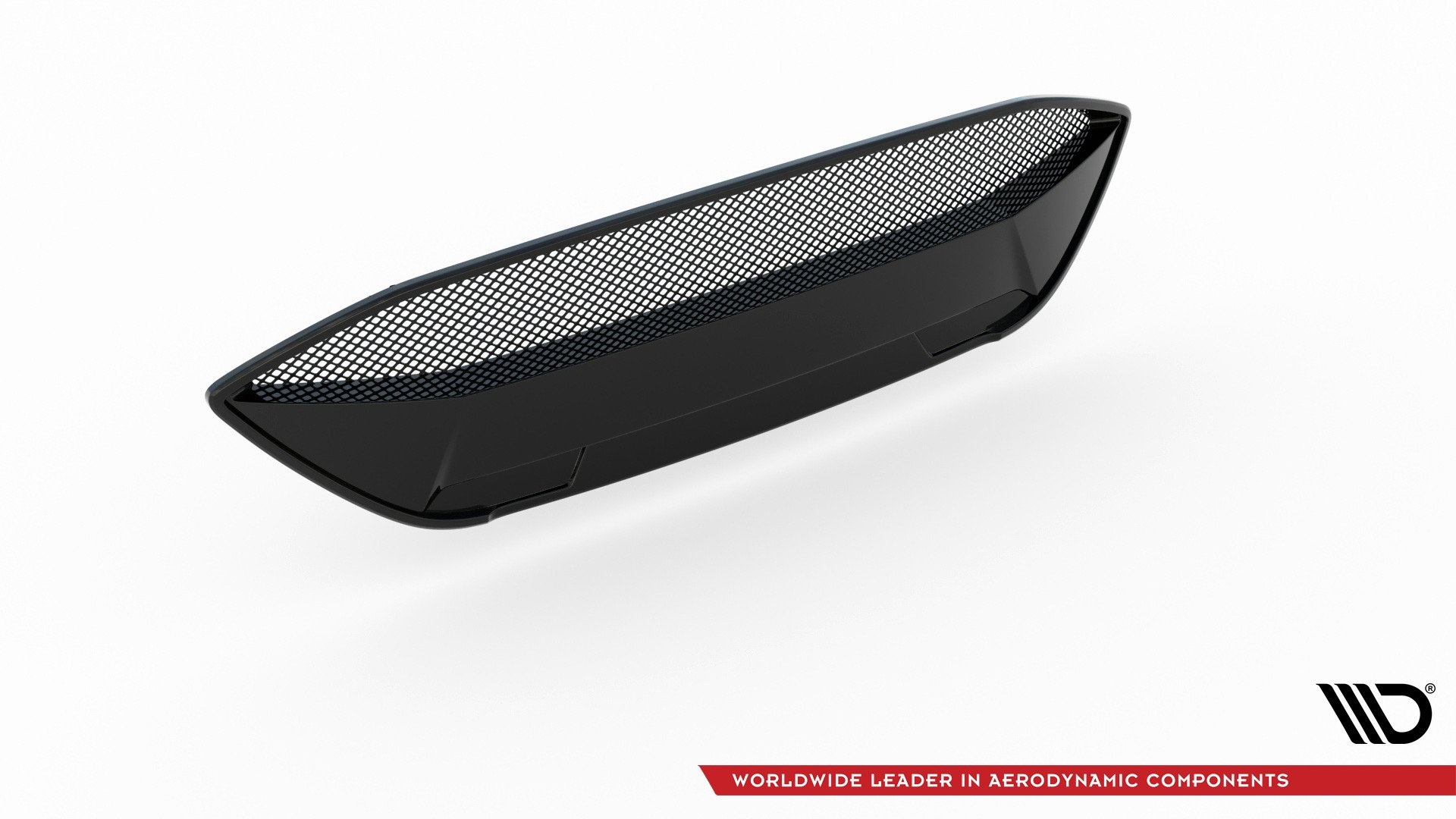 pol_po_Front-Grill-Ford-Focus-ST-ST-Line-Mk4-7224_2 pol_po_Front-Grill-Ford-Focus-ST-ST-Line-Mk4-7224_2