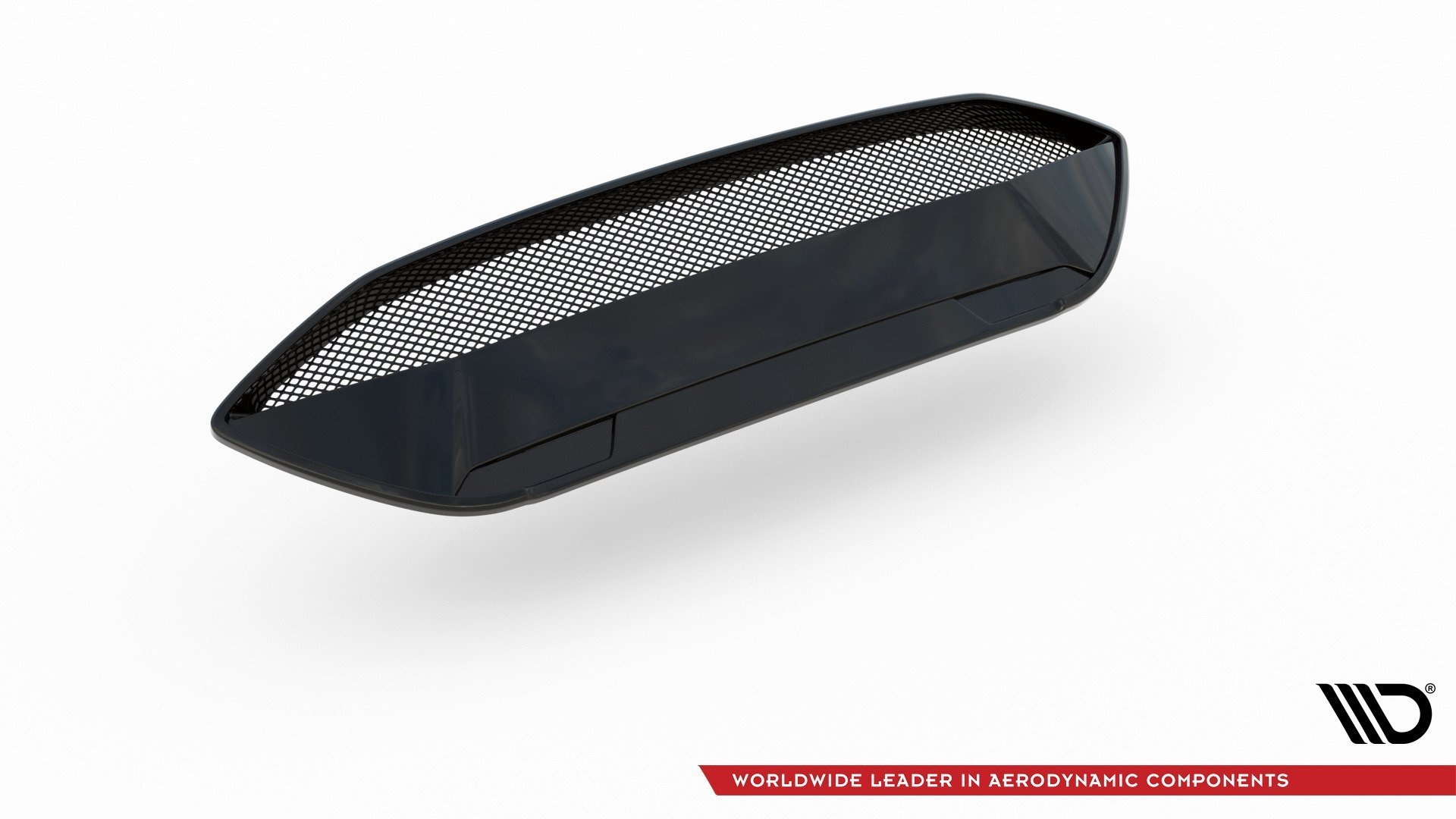 pol_po_Front-Grill-Ford-Focus-ST-ST-Line-Mk4-7224_3 pol_po_Front-Grill-Ford-Focus-ST-ST-Line-Mk4-7224_3