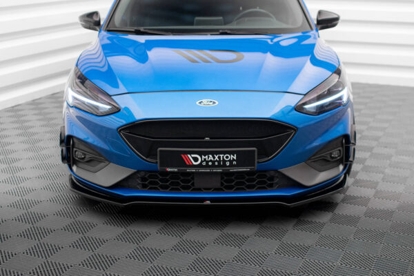 Εμπρός Grill Ford Focus ST / ST-Line Mk4 Ford Focus Mk4[2019-]