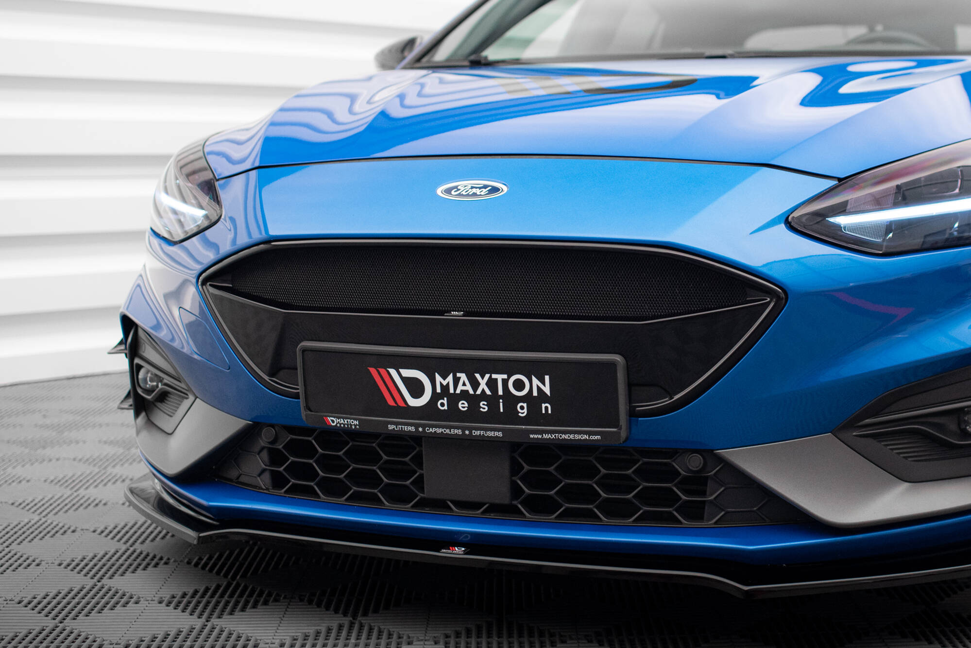 pol_po_Front-Grill-Ford-Focus-ST-ST-Line-Mk4-7224_5 pol_po_Front-Grill-Ford-Focus-ST-ST-Line-Mk4-7224_5
