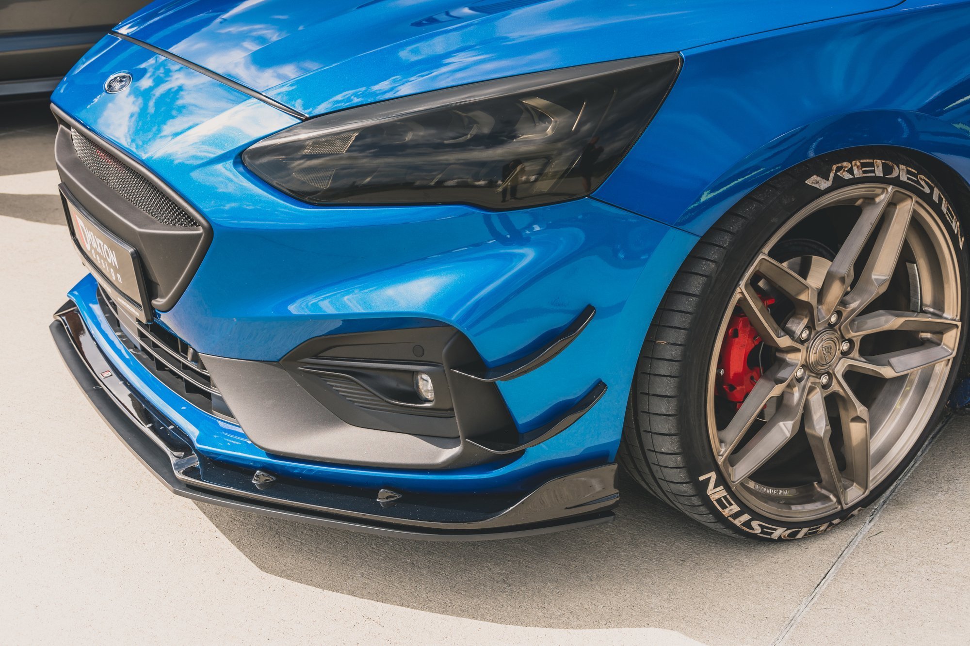 pol_po_Front-Racing-Splitter-Ford-Focus-Mk4-St-line-8965_4 pol_po_Front-Racing-Splitter-Ford-Focus-Mk4-St-line-8965_4