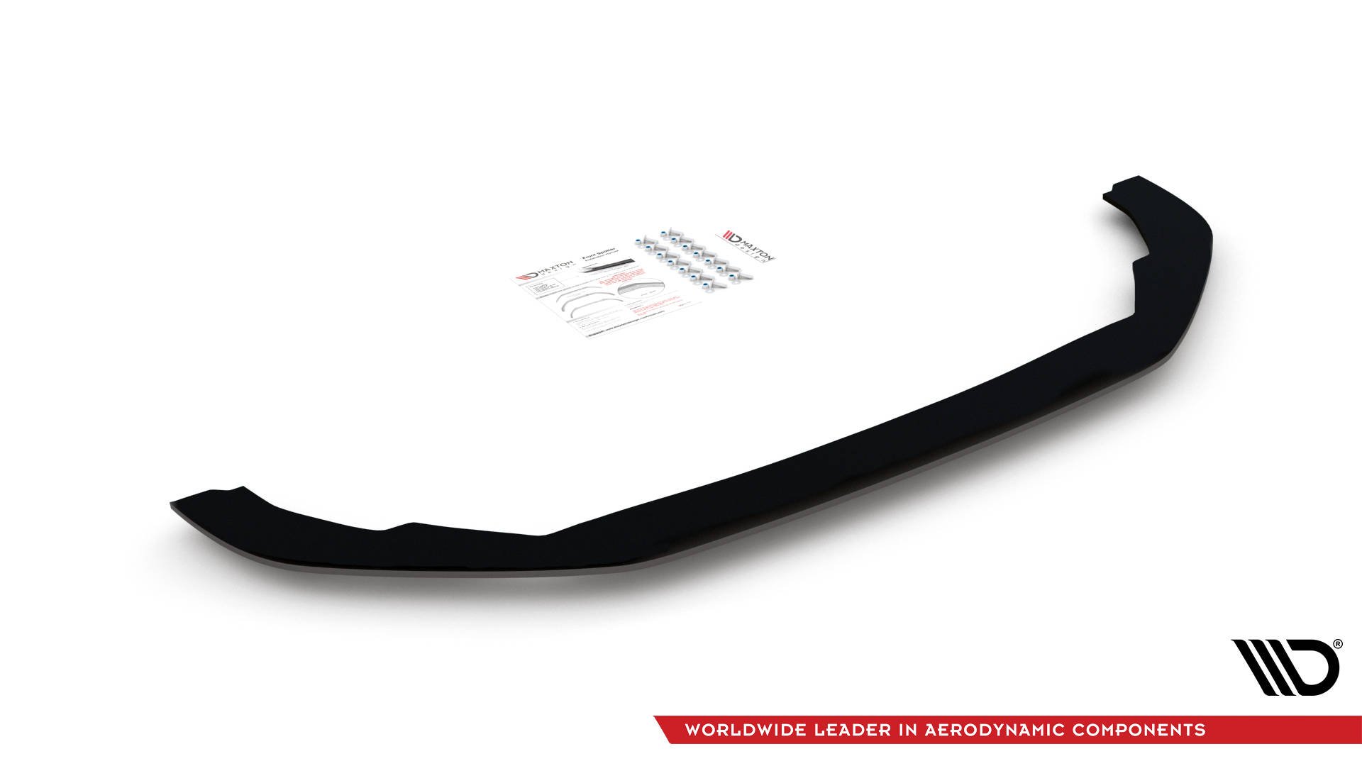 pol_po_Front-Racing-Splitter-Ford-Focus-Mk4-St-line-8965_7 pol_po_Front-Racing-Splitter-Ford-Focus-Mk4-St-line-8965_7