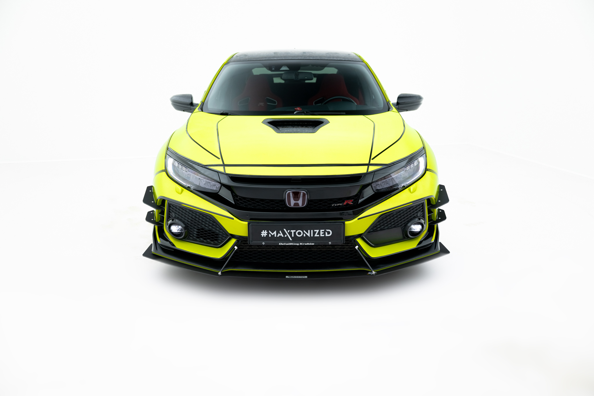pol_po_Front-Racing-Splitter-V-1-Honda-Civic-Type-R-Mk10-Mk10-Facelift-6649_3 pol_po_Front-Racing-Splitter-V-1-Honda-Civic-Type-R-Mk10-Mk10-Facelift-6649_3