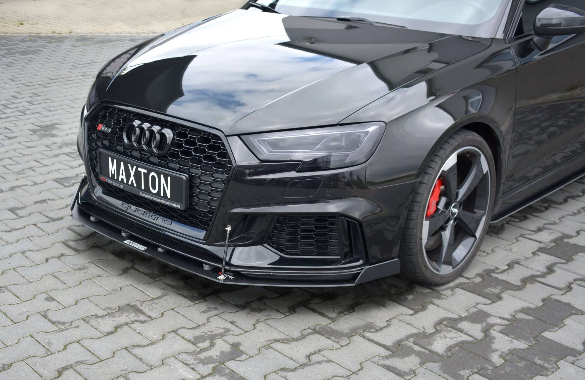 pol_po_Front-Racing-Splitter-V-2-Audi-RS3-Sportback-8V-Facelift-7622_3 pol_po_Front-Racing-Splitter-V-2-Audi-RS3-Sportback-8V-Facelift-7622_3