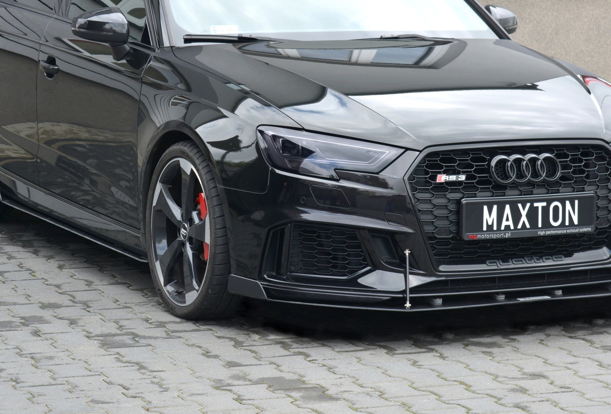 pol_po_Front-Racing-Splitter-V-2-Audi-RS3-Sportback-8V-Facelift-7622_4 pol_po_Front-Racing-Splitter-V-2-Audi-RS3-Sportback-8V-Facelift-7622_4