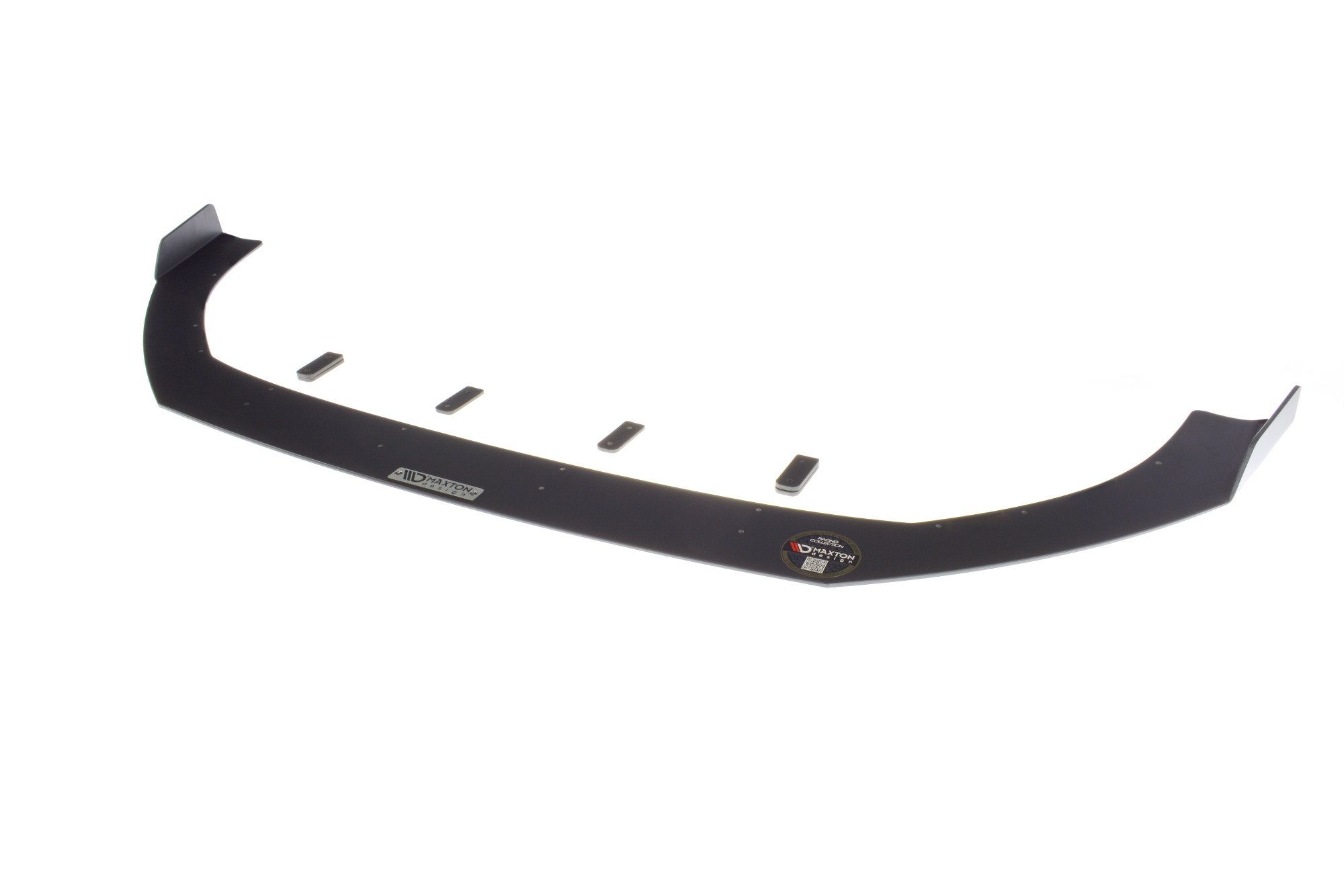 pol_po_Front-Racing-Splitter-V-2-Audi-RS3-Sportback-8V-Facelift-7622_5 pol_po_Front-Racing-Splitter-V-2-Audi-RS3-Sportback-8V-Facelift-7622_5