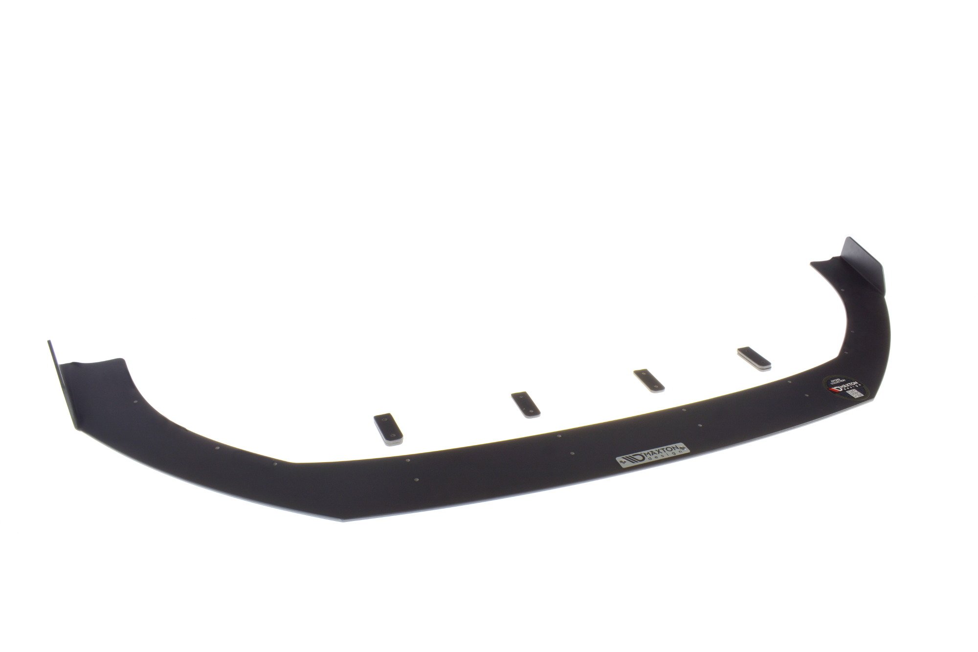 pol_po_Front-Racing-Splitter-V-2-Audi-RS3-Sportback-8V-Facelift-7622_6 pol_po_Front-Racing-Splitter-V-2-Audi-RS3-Sportback-8V-Facelift-7622_6