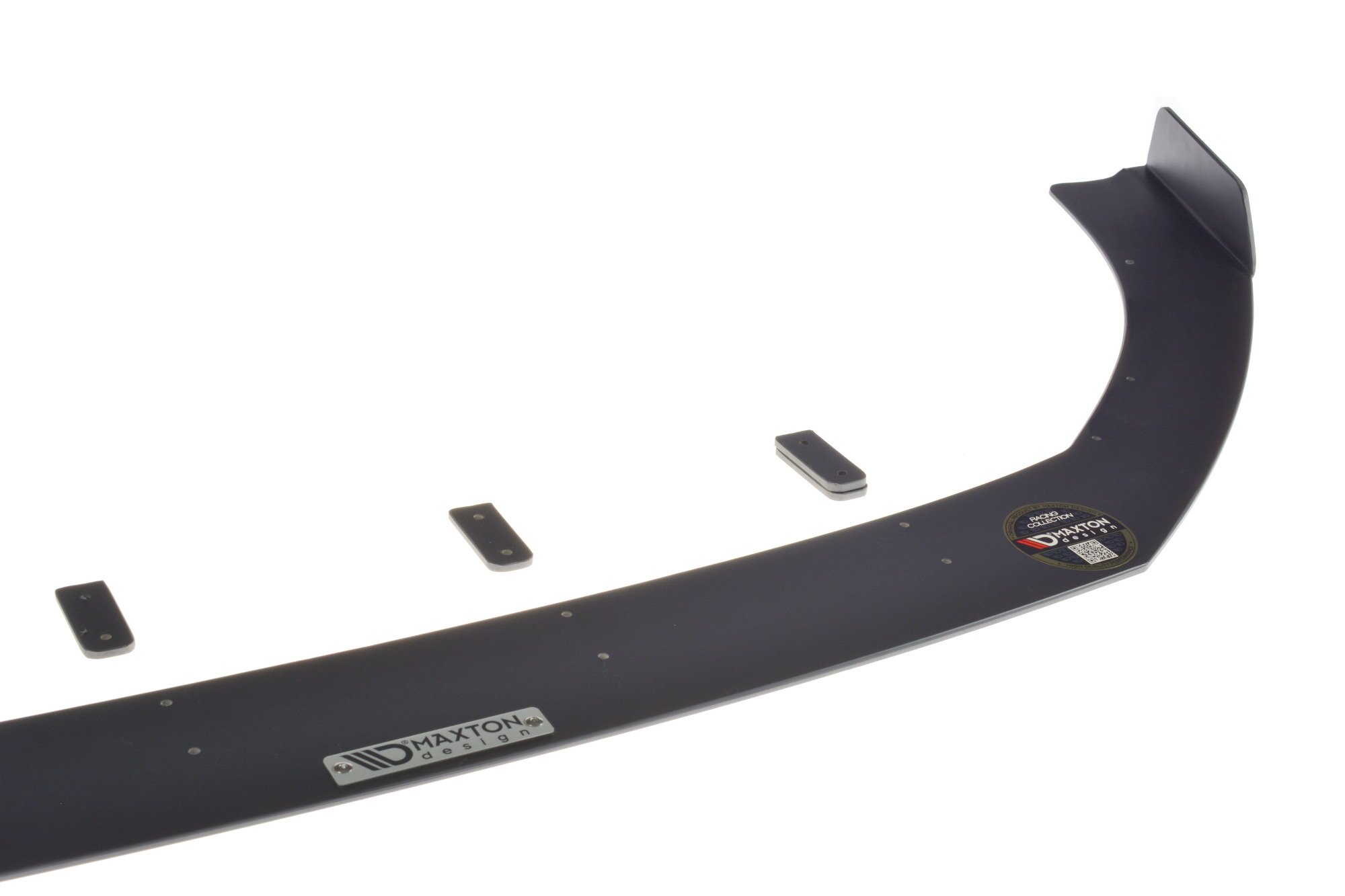 pol_po_Front-Racing-Splitter-V-2-Audi-RS3-Sportback-8V-Facelift-7622_7 pol_po_Front-Racing-Splitter-V-2-Audi-RS3-Sportback-8V-Facelift-7622_7