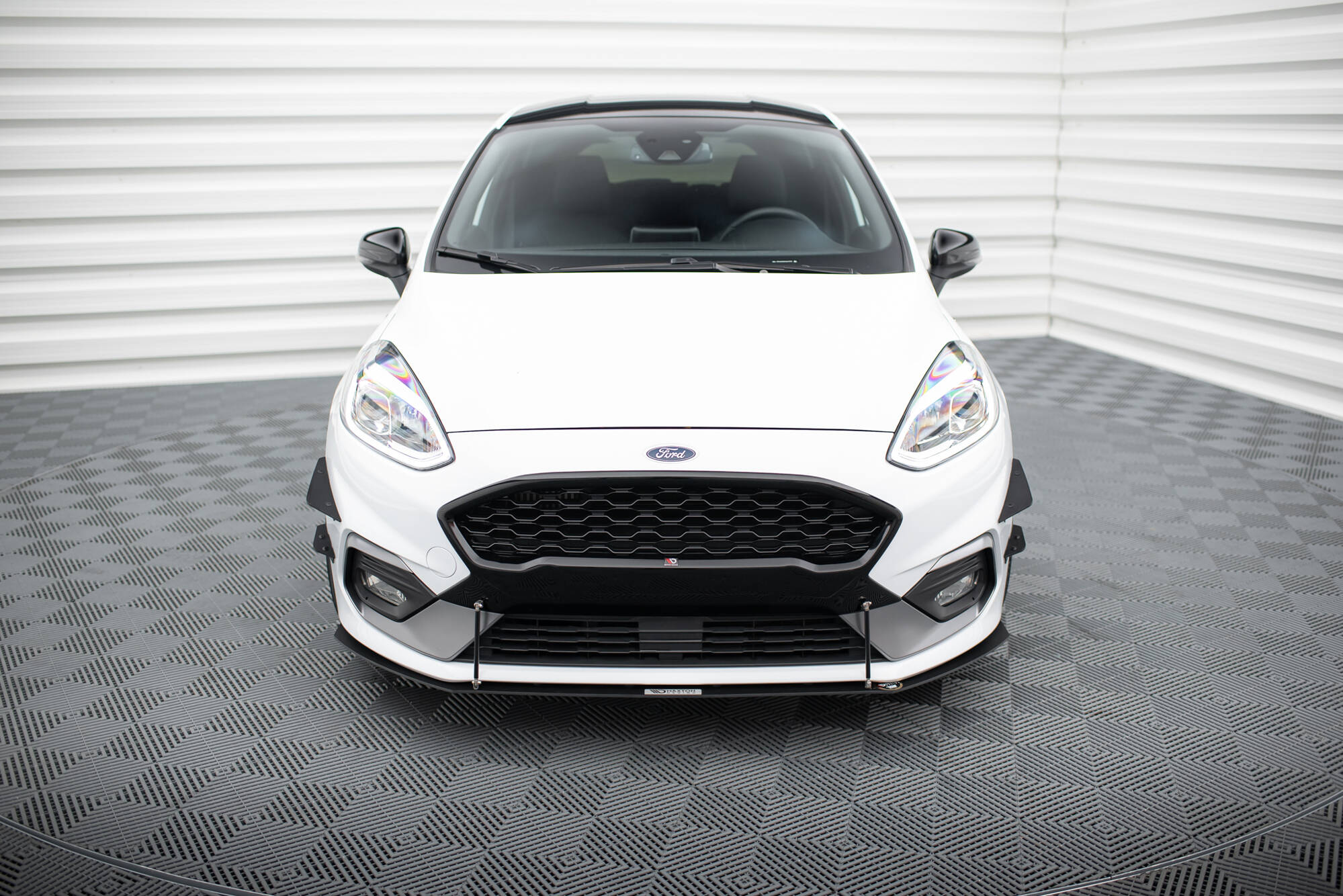pol_po_Front-Racing-Splitter-V-2-Ford-Fiesta-Mk8-ST-ST-Line-5858_2 pol_po_Front-Racing-Splitter-V-2-Ford-Fiesta-Mk8-ST-ST-Line-5858_2
