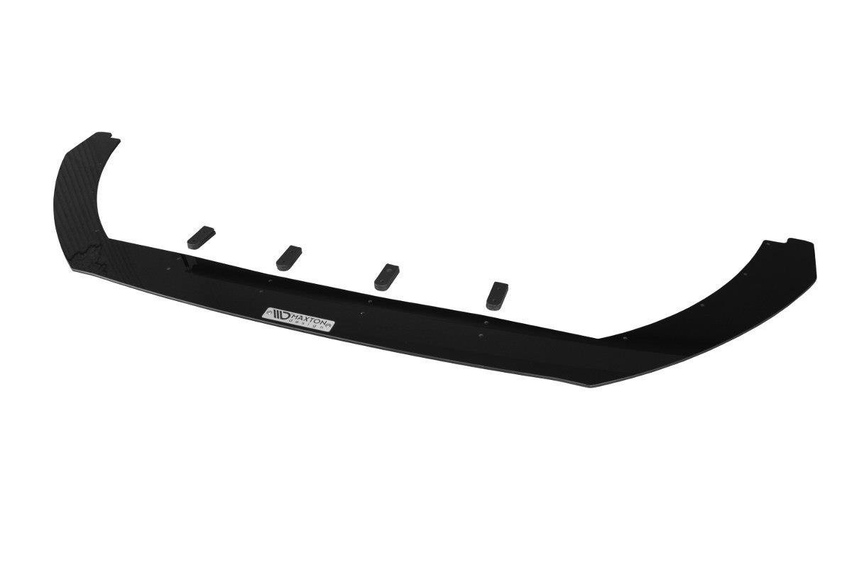 pol_po_Front-Racing-Splitter-V-2-Ford-Fiesta-Mk8-ST-ST-Line-5858_6 pol_po_Front-Racing-Splitter-V-2-Ford-Fiesta-Mk8-ST-ST-Line-5858_6