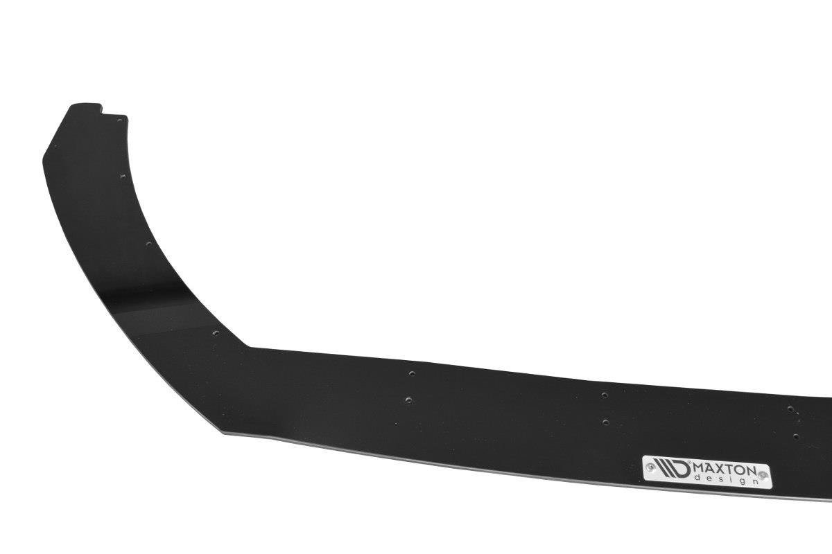 pol_po_Front-Racing-Splitter-V-2-Ford-Fiesta-Mk8-ST-ST-Line-5858_8 pol_po_Front-Racing-Splitter-V-2-Ford-Fiesta-Mk8-ST-ST-Line-5858_8