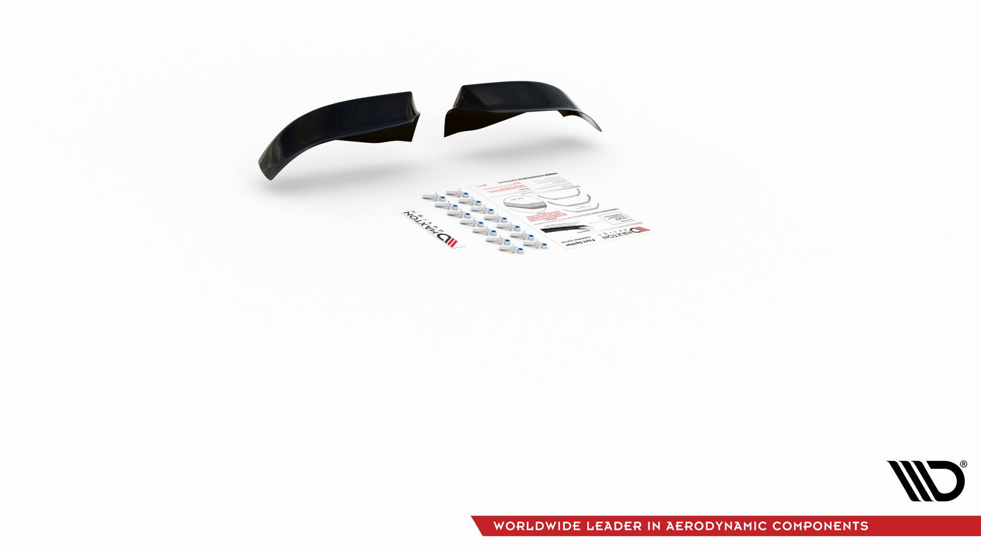 pol_po_Front-Side-Splitters-BMW-M5-5-M-Pack-E39-11080_4 pol_po_Front-Side-Splitters-BMW-M5-5-M-Pack-E39-11080_4