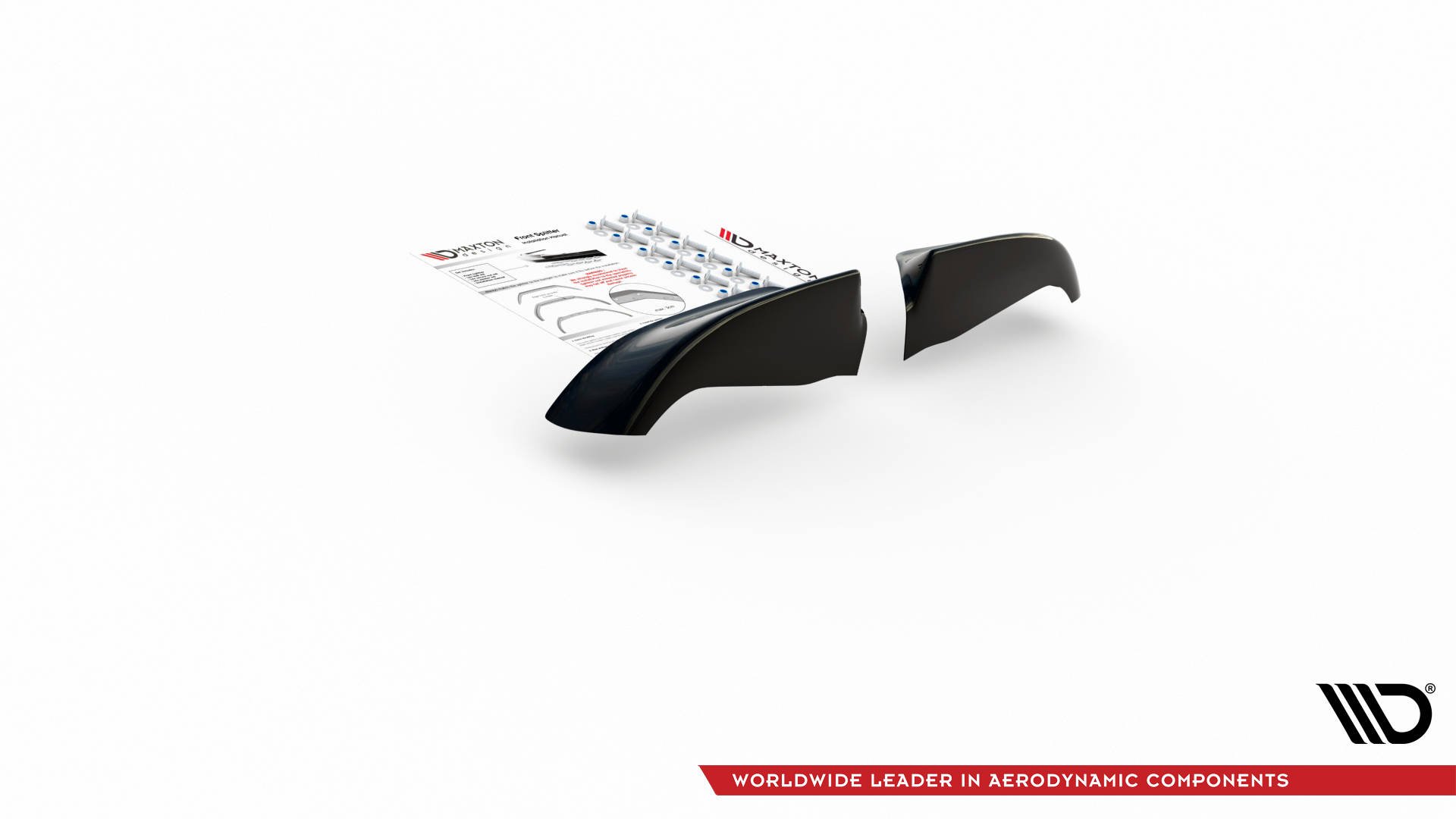 pol_po_Front-Side-Splitters-BMW-M5-5-M-Pack-E39-11080_5 pol_po_Front-Side-Splitters-BMW-M5-5-M-Pack-E39-11080_5