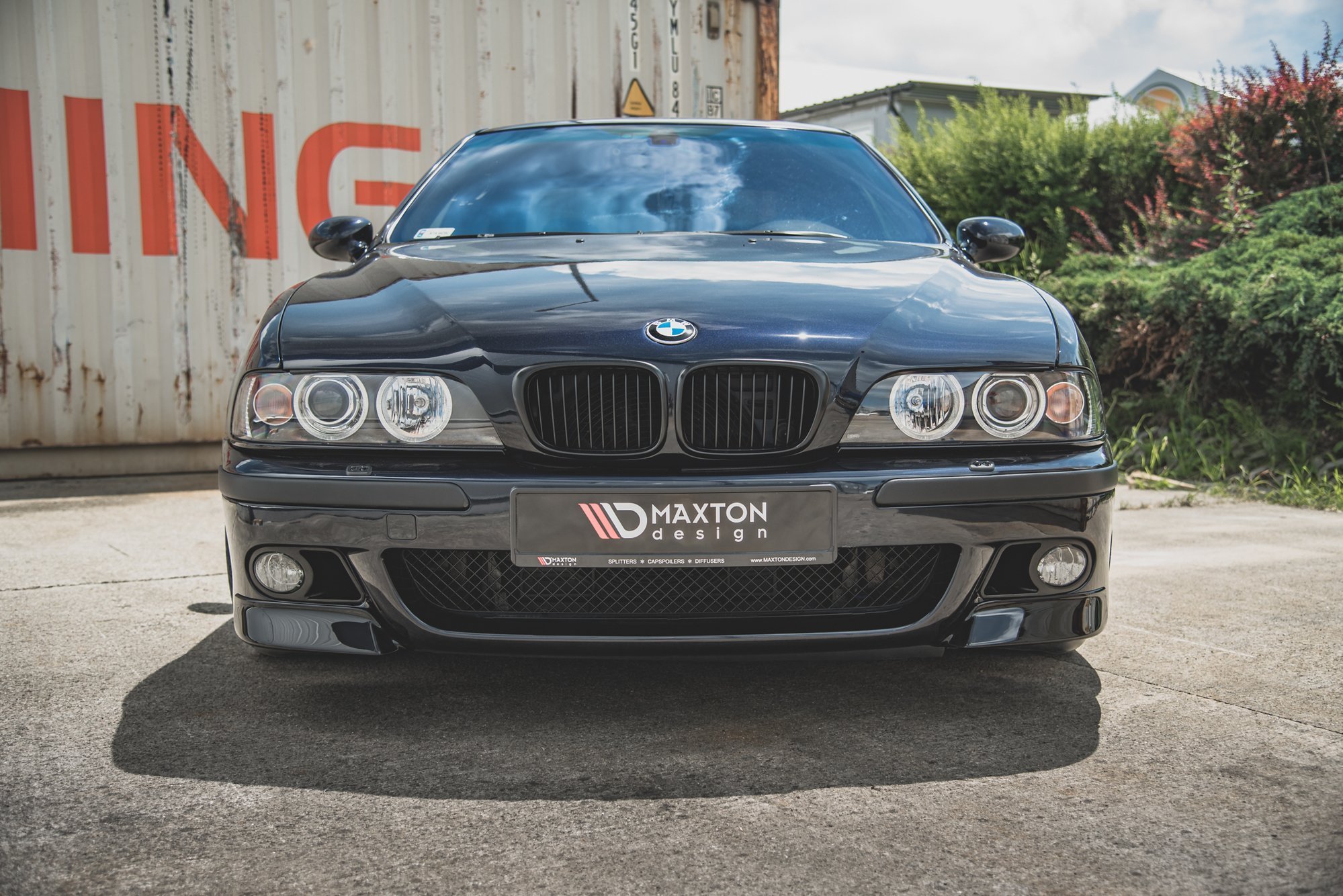 pol_po_Front-Side-Splitters-BMW-M5-5-M-Pack-E39-11080_7 pol_po_Front-Side-Splitters-BMW-M5-5-M-Pack-E39-11080_7