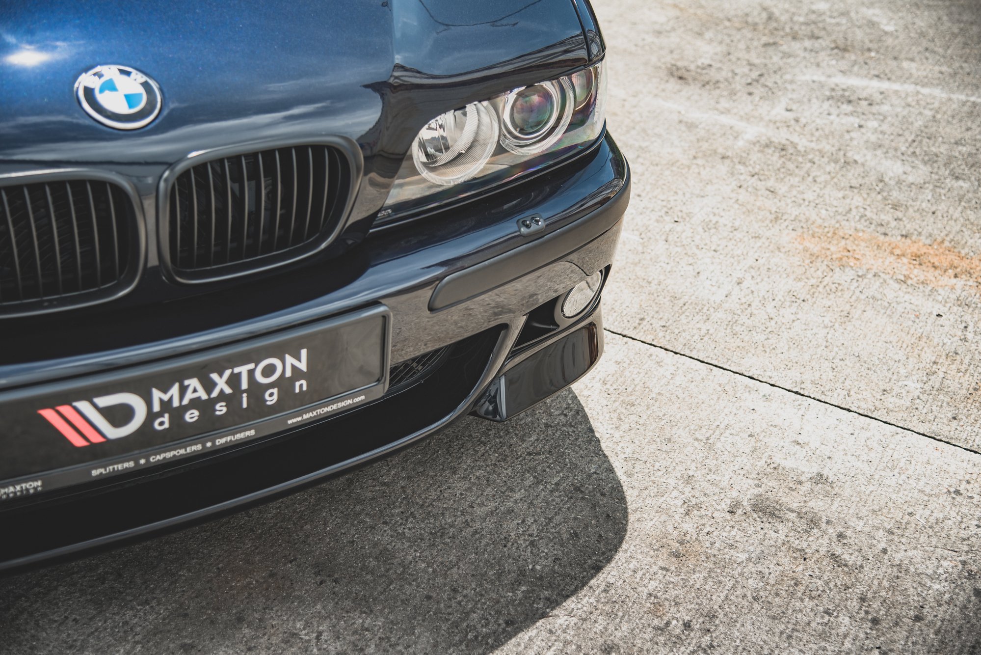 pol_po_Front-Side-Splitters-BMW-M5-5-M-Pack-E39-11080_8 pol_po_Front-Side-Splitters-BMW-M5-5-M-Pack-E39-11080_8