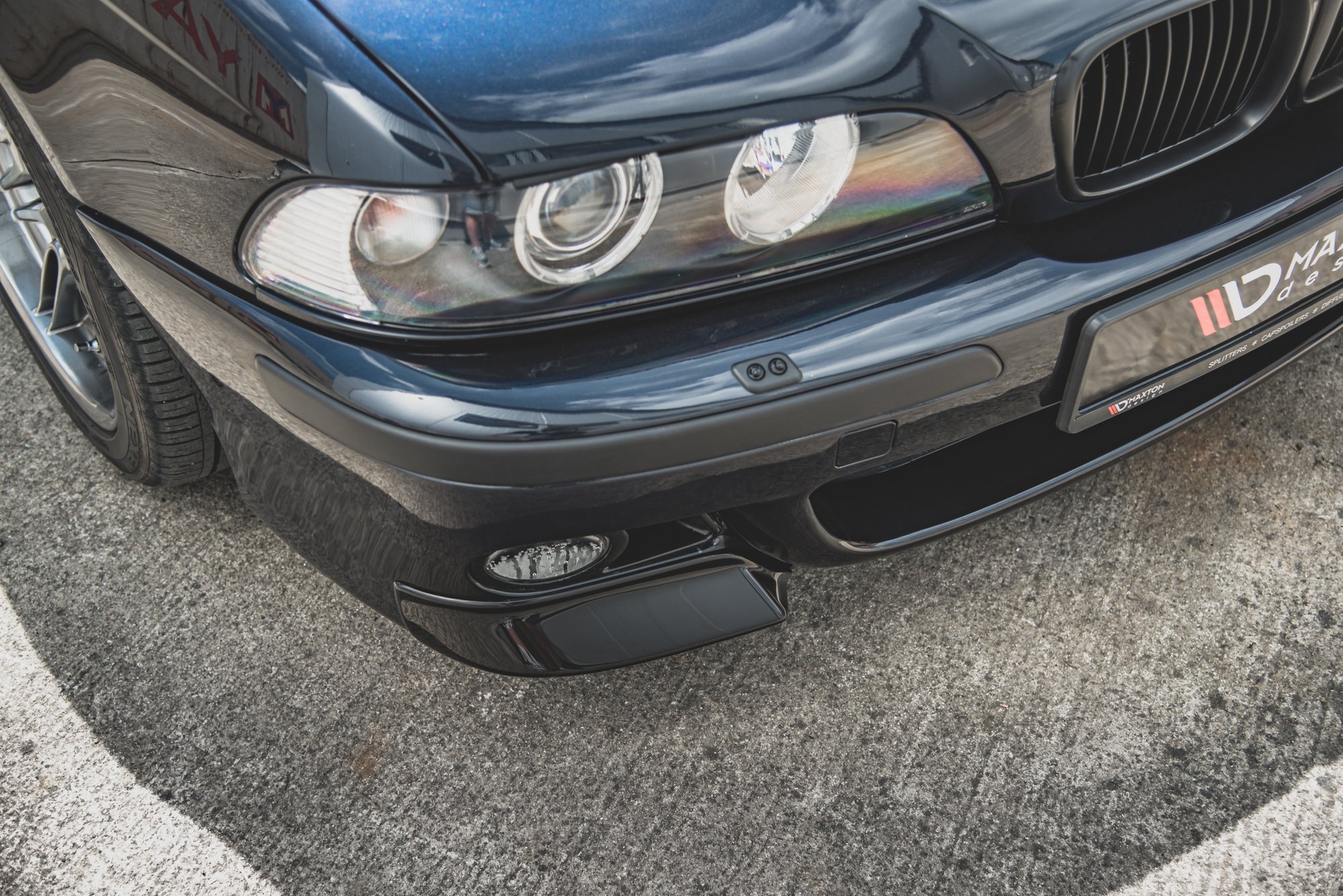pol_po_Front-Side-Splitters-BMW-M5-5-M-Pack-E39-11080_9 pol_po_Front-Side-Splitters-BMW-M5-5-M-Pack-E39-11080_9