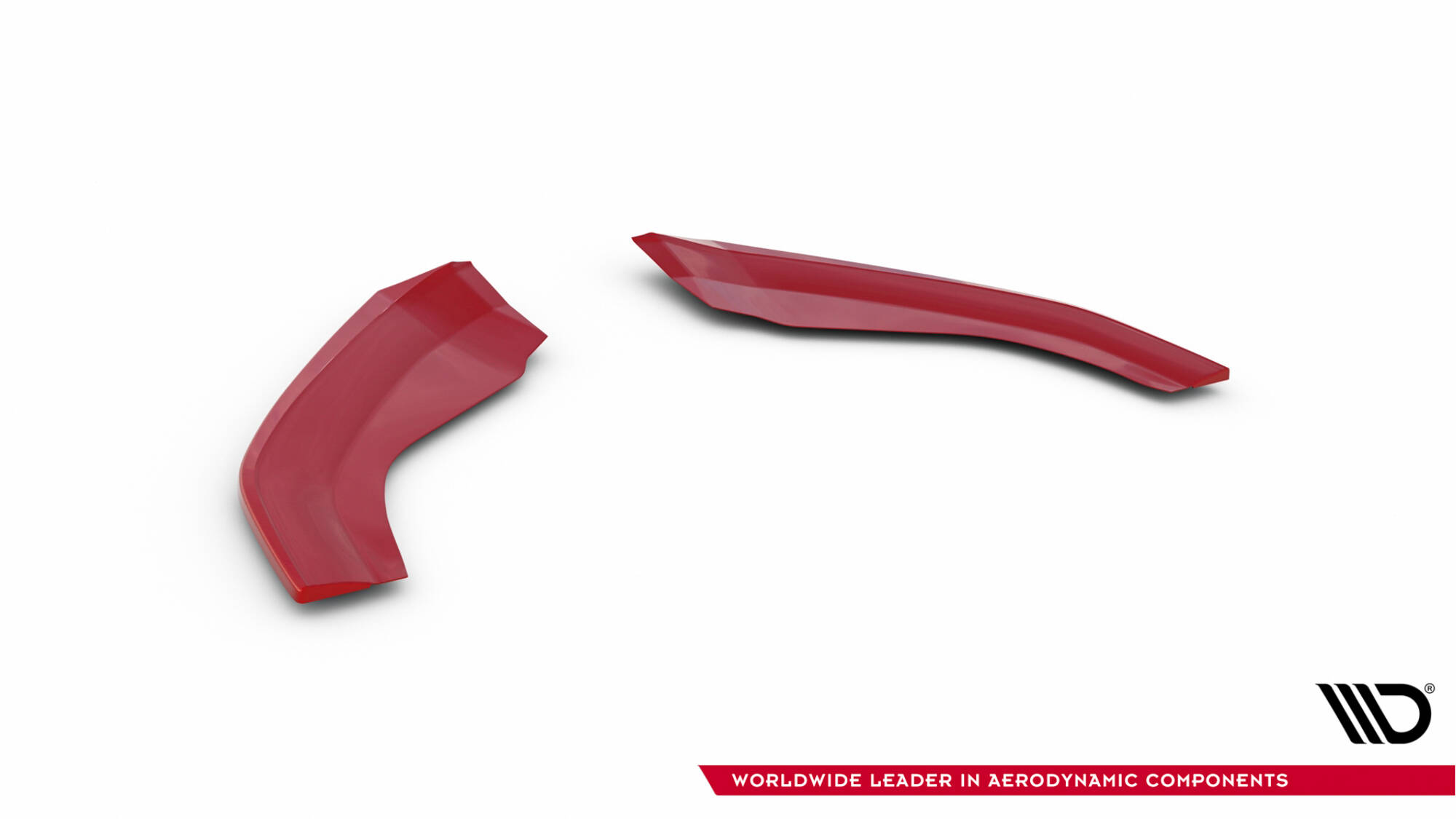pol_po_Front-Side-Splitters-Volkswagen-Golf-GTI-Mk7-Facelift-20531_1 pol_po_Front-Side-Splitters-Volkswagen-Golf-GTI-Mk7-Facelift-20531_1