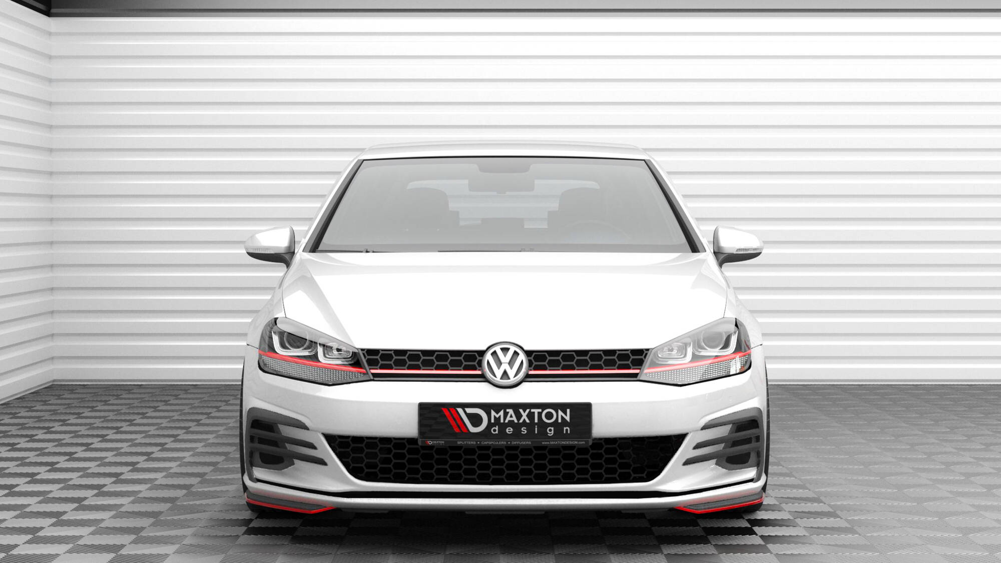 pol_po_Front-Side-Splitters-Volkswagen-Golf-GTI-Mk7-Facelift-20531_3 pol_po_Front-Side-Splitters-Volkswagen-Golf-GTI-Mk7-Facelift-20531_3