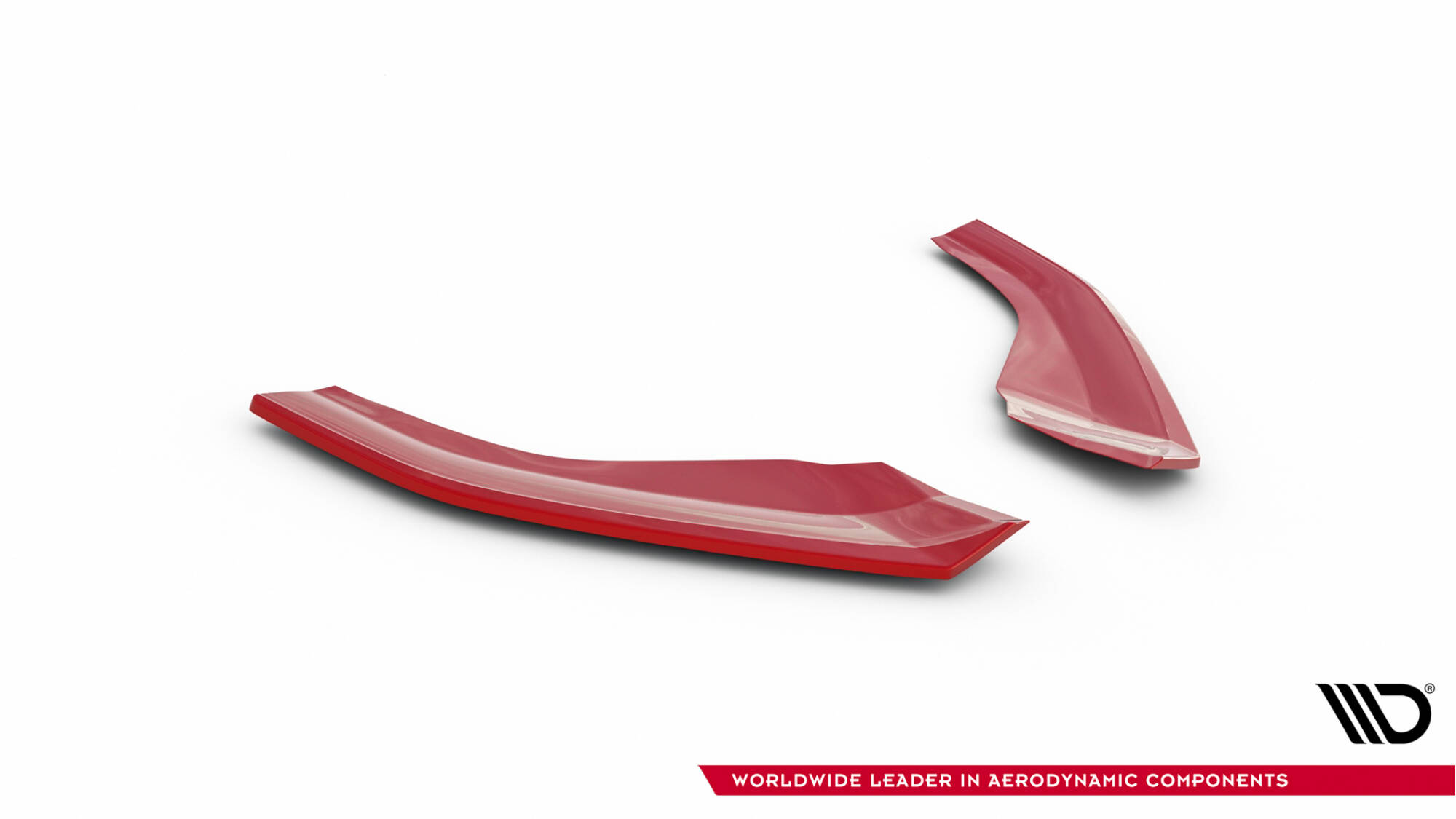 pol_po_Front-Side-Splitters-Volkswagen-Golf-GTI-Mk7-Facelift-20531_5 pol_po_Front-Side-Splitters-Volkswagen-Golf-GTI-Mk7-Facelift-20531_5