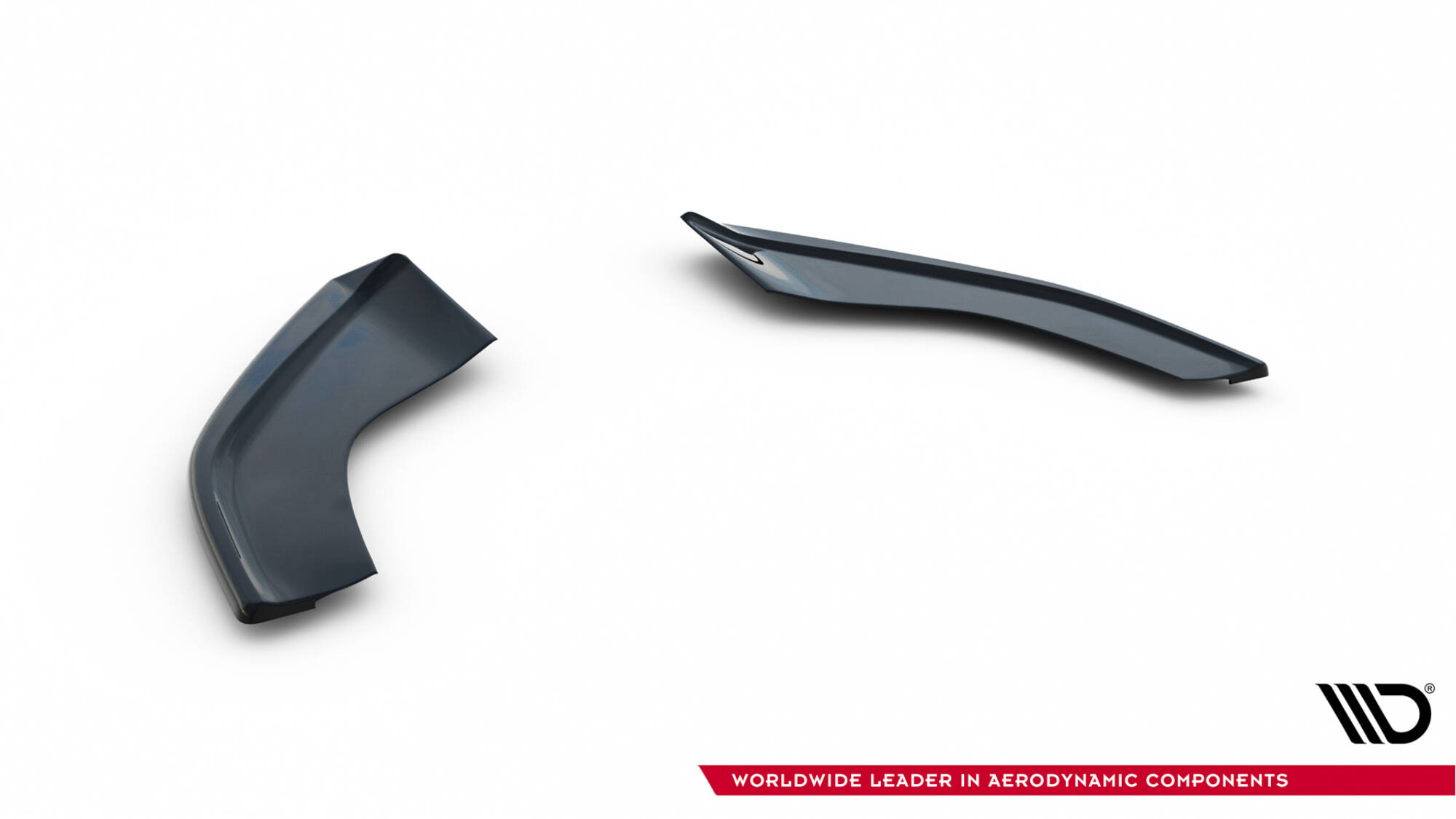 pol_po_Front-Side-Splitters-Volkswagen-Golf-R-R-Line-Mk7-Facelift-7659_1 pol_po_Front-Side-Splitters-Volkswagen-Golf-R-R-Line-Mk7-Facelift-7659_1