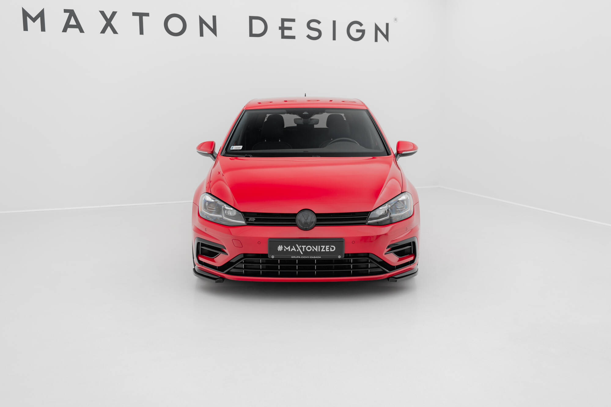 pol_po_Front-Side-Splitters-Volkswagen-Golf-R-R-Line-Mk7-Facelift-7659_4 pol_po_Front-Side-Splitters-Volkswagen-Golf-R-R-Line-Mk7-Facelift-7659_4