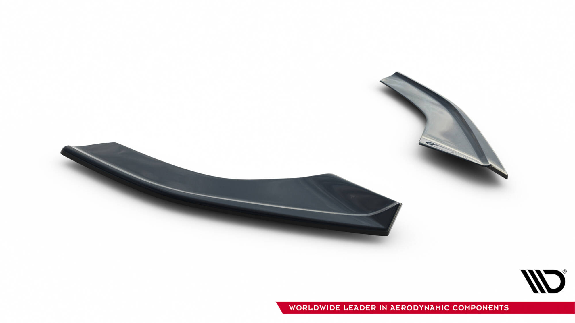 pol_po_Front-Side-Splitters-Volkswagen-Golf-R-R-Line-Mk7-Facelift-7659_7 pol_po_Front-Side-Splitters-Volkswagen-Golf-R-R-Line-Mk7-Facelift-7659_7
