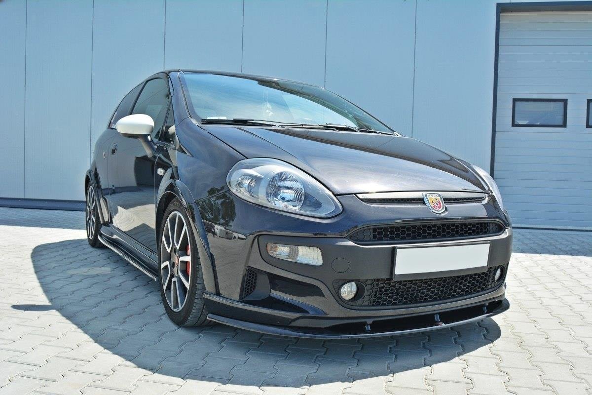 pol_po_Front-Splitter-Abarth-Punto-Evo-5590_3 pol_po_Front-Splitter-Abarth-Punto-Evo-5590_3