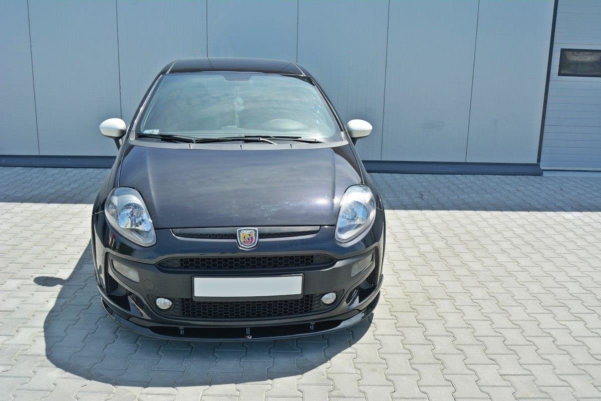 pol_po_Front-Splitter-Abarth-Punto-Evo-5590_4 pol_po_Front-Splitter-Abarth-Punto-Evo-5590_4
