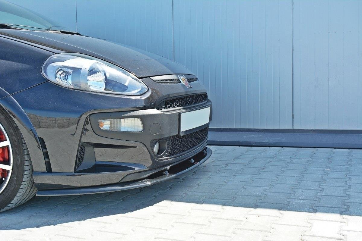 pol_po_Front-Splitter-Abarth-Punto-Evo-5590_5 pol_po_Front-Splitter-Abarth-Punto-Evo-5590_5