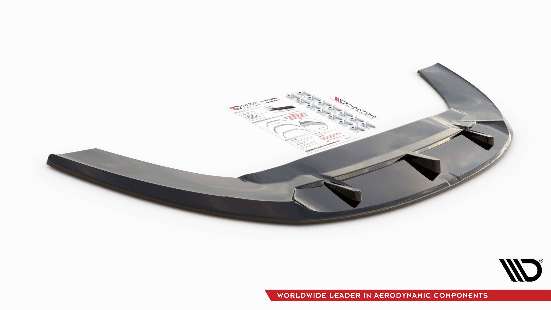 pol_po_Front-Splitter-Abarth-Punto-Evo-5590_6 pol_po_Front-Splitter-Abarth-Punto-Evo-5590_6