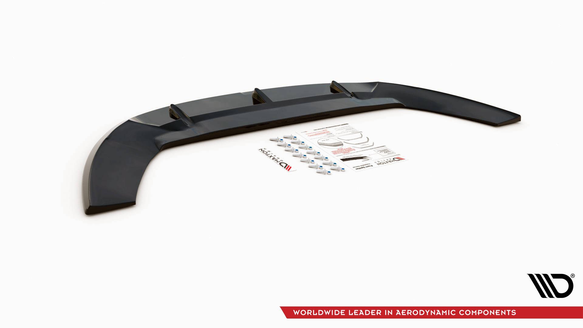 pol_po_Front-Splitter-Abarth-Punto-Evo-5590_7 pol_po_Front-Splitter-Abarth-Punto-Evo-5590_7