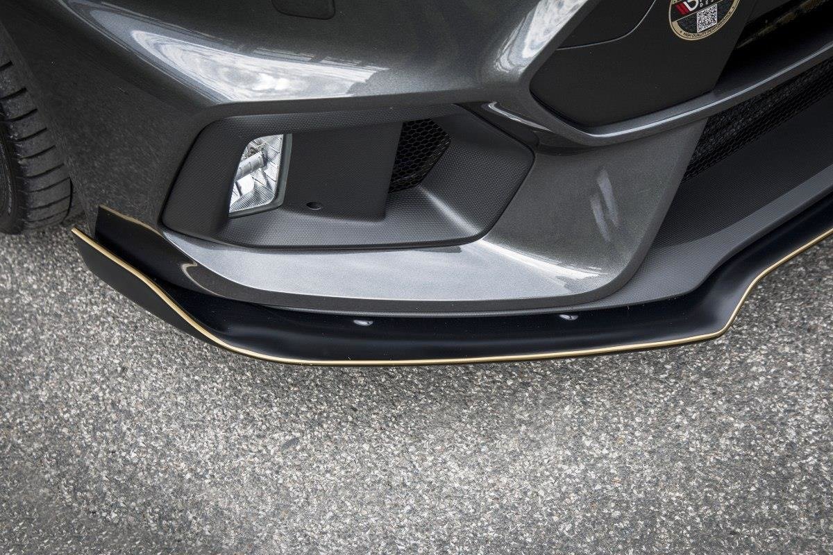 pol_po_Front-Splitter-Aero-Ford-Focus-RS-Mk3-5849_2 pol_po_Front-Splitter-Aero-Ford-Focus-RS-Mk3-5849_2