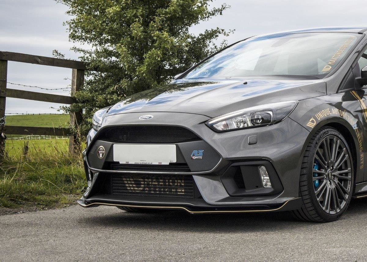 pol_po_Front-Splitter-Aero-Ford-Focus-RS-Mk3-5849_3 pol_po_Front-Splitter-Aero-Ford-Focus-RS-Mk3-5849_3